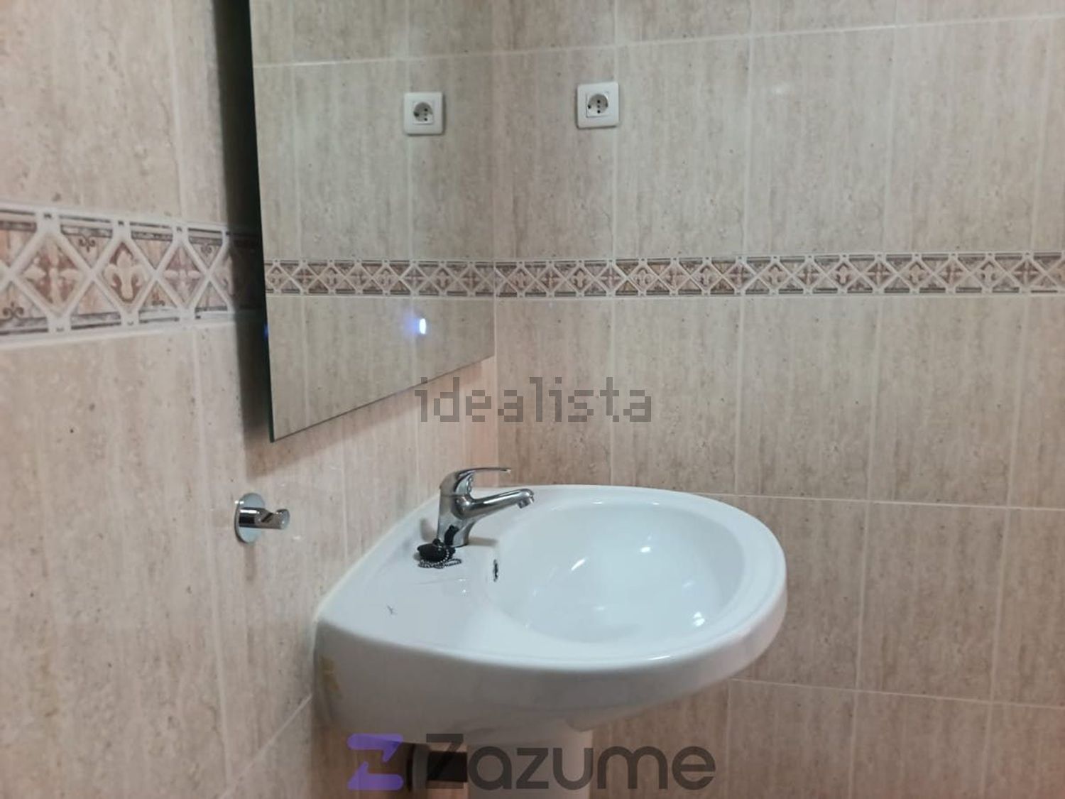Casa de 233 m² en Yuncler