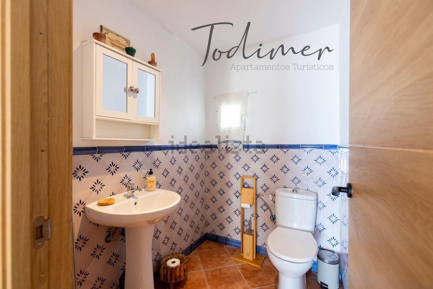 House 250 m² in Molvízar