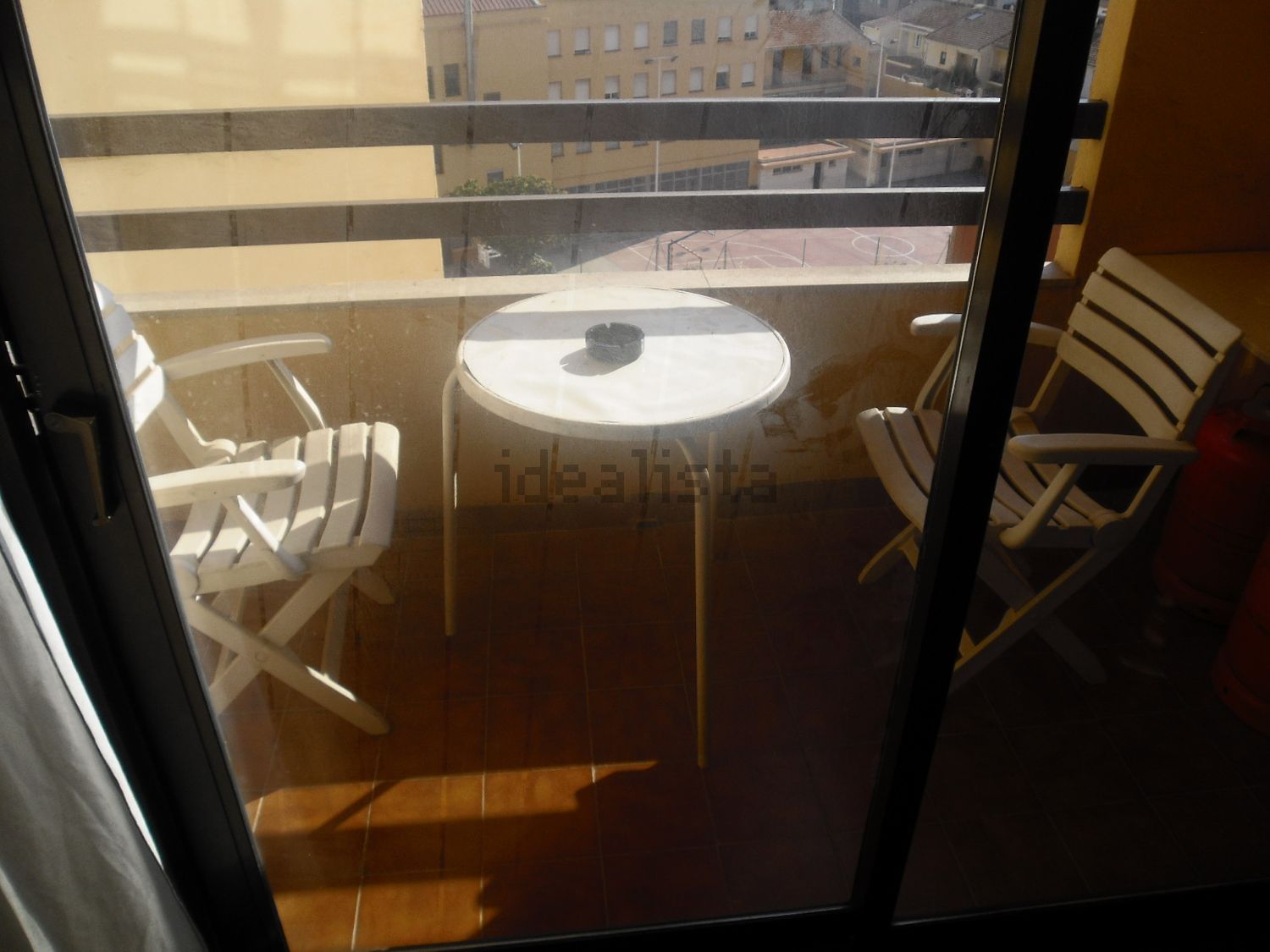 Appartamento 70 m² a Valencia