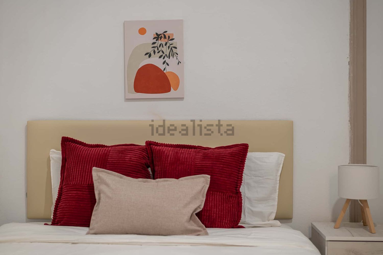 Habitación en alquiler, Barcelona