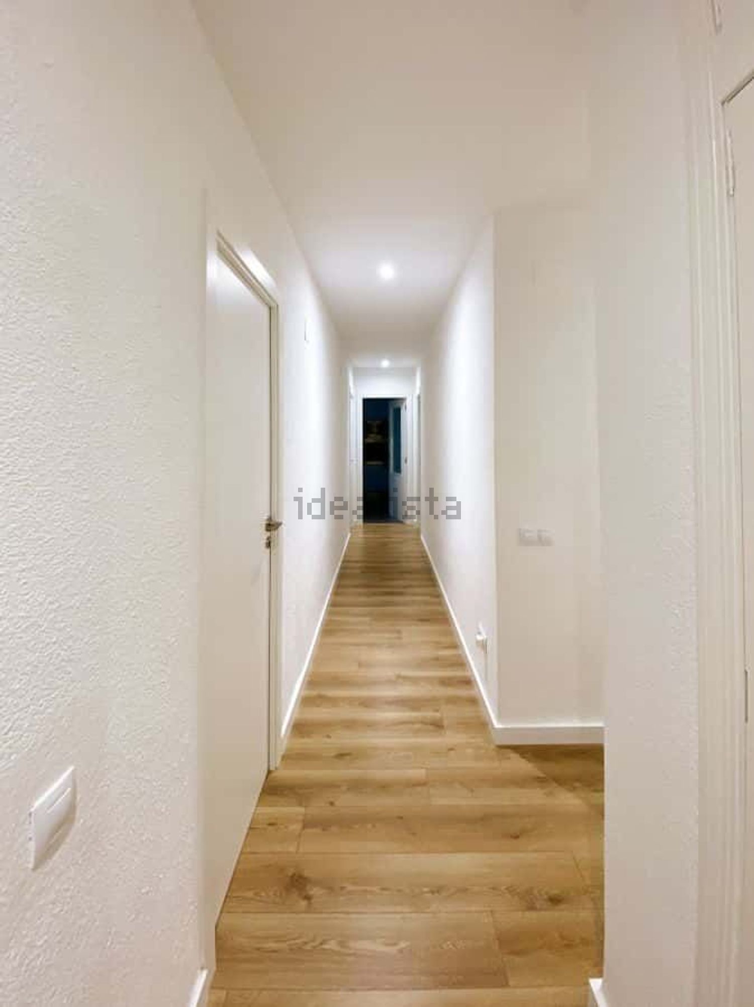 Habitación en alquiler, Valencia