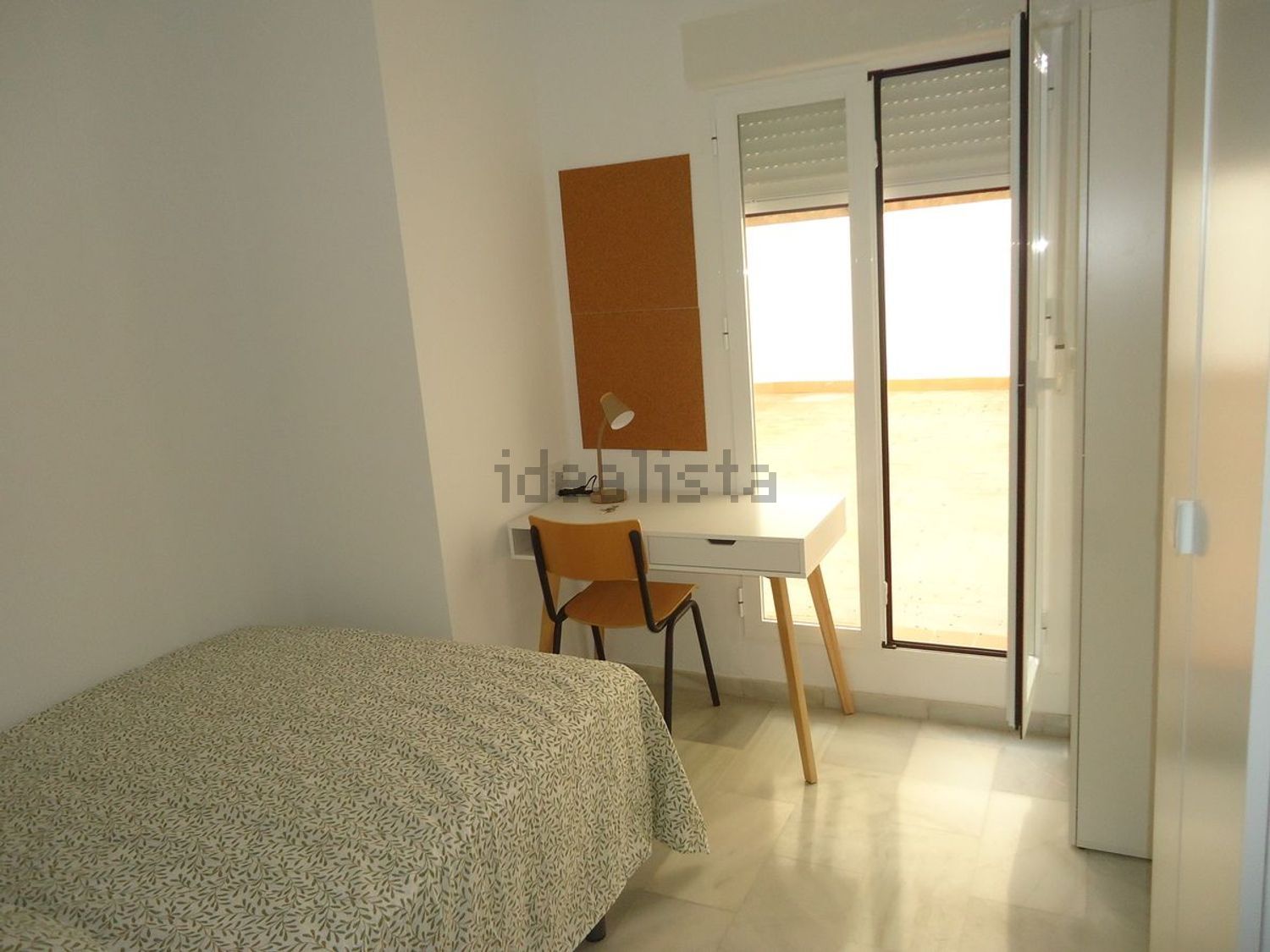 Zimmer zur Miete, Córdoba