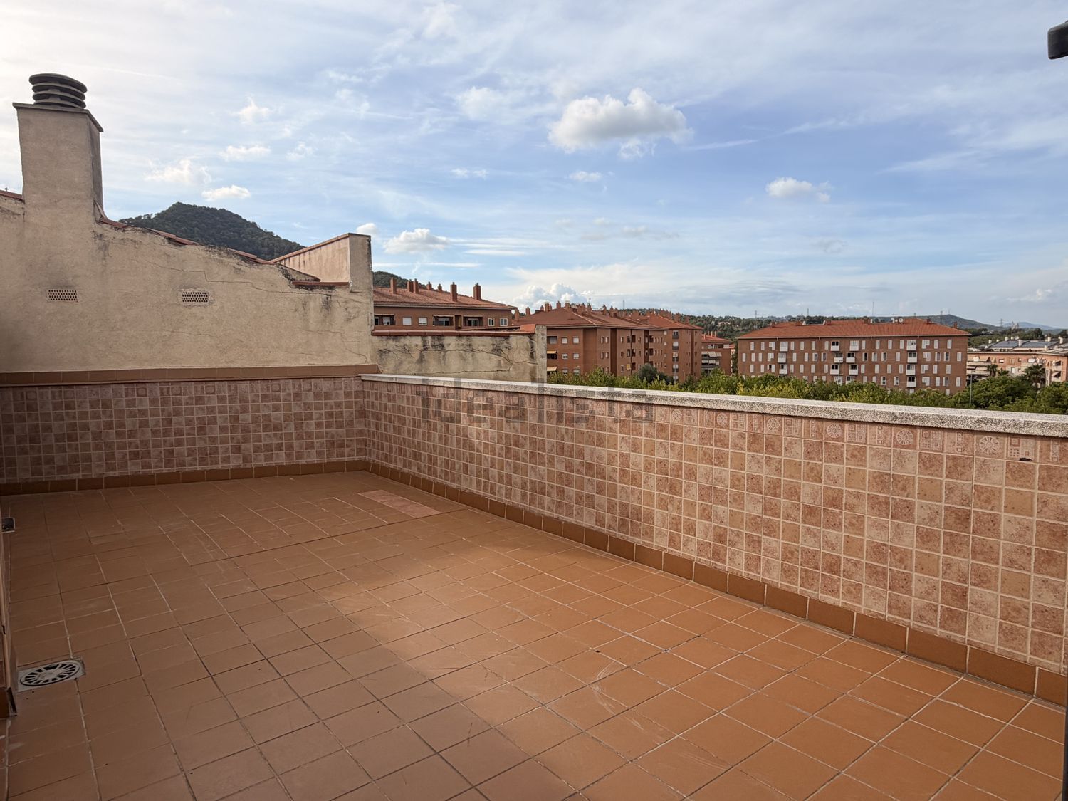 Pis de 204 m² a Santa Coloma de Cervelló