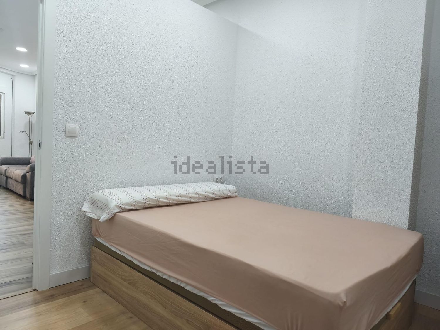 Pis de 45 m² a Elx