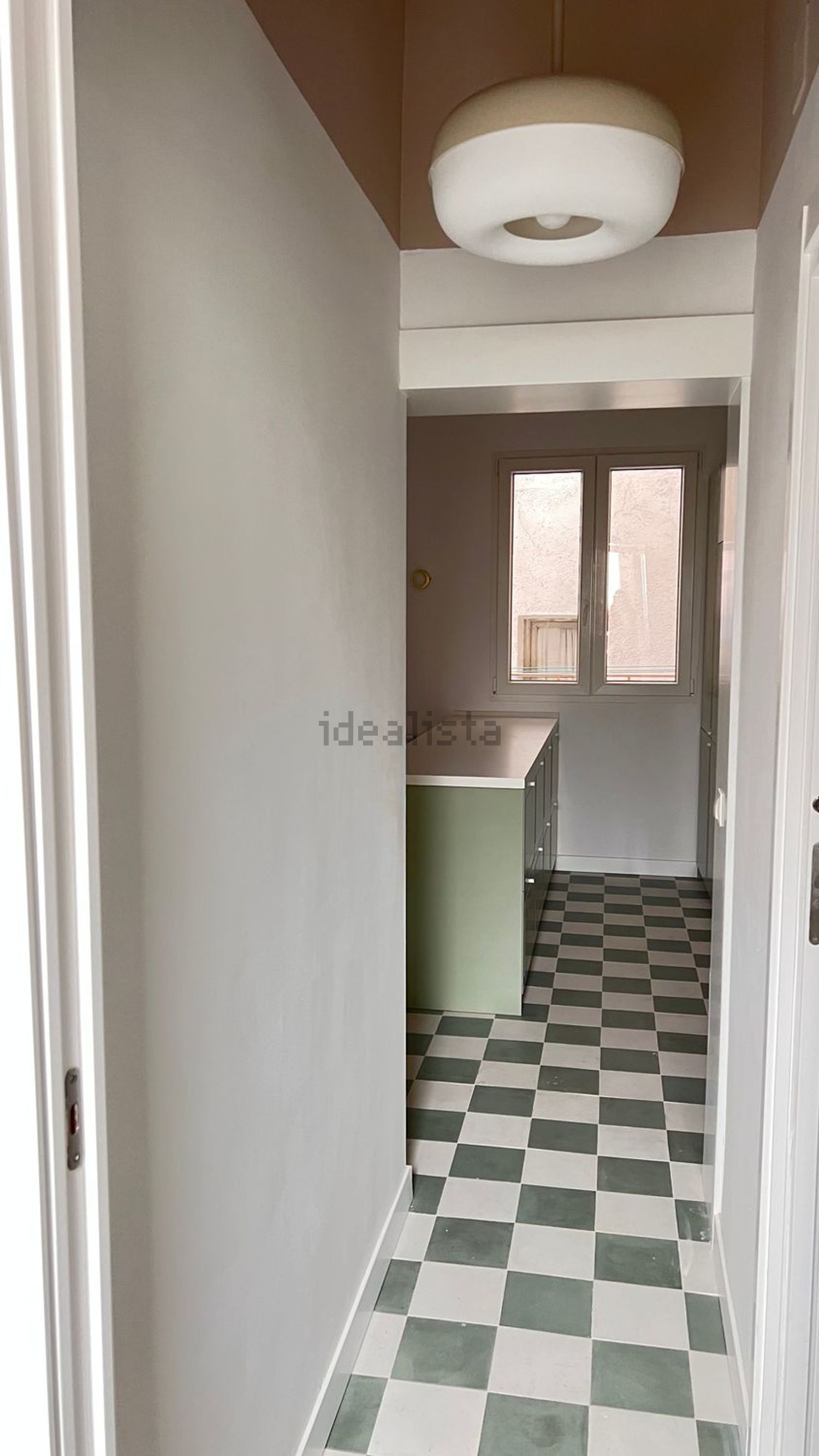 Appartamento 80 m² a Madrid