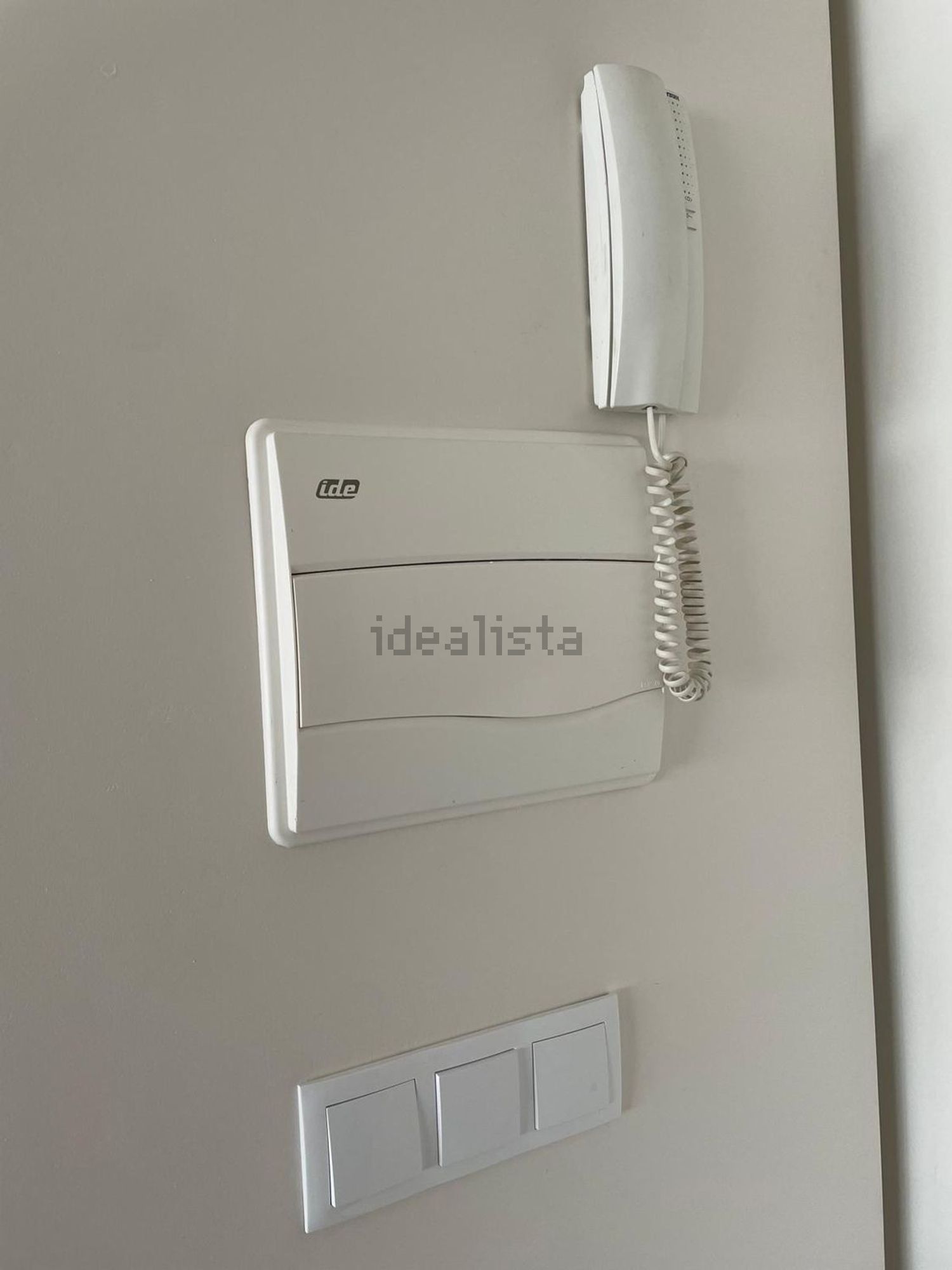 Appartamento 44 m² a Huelva