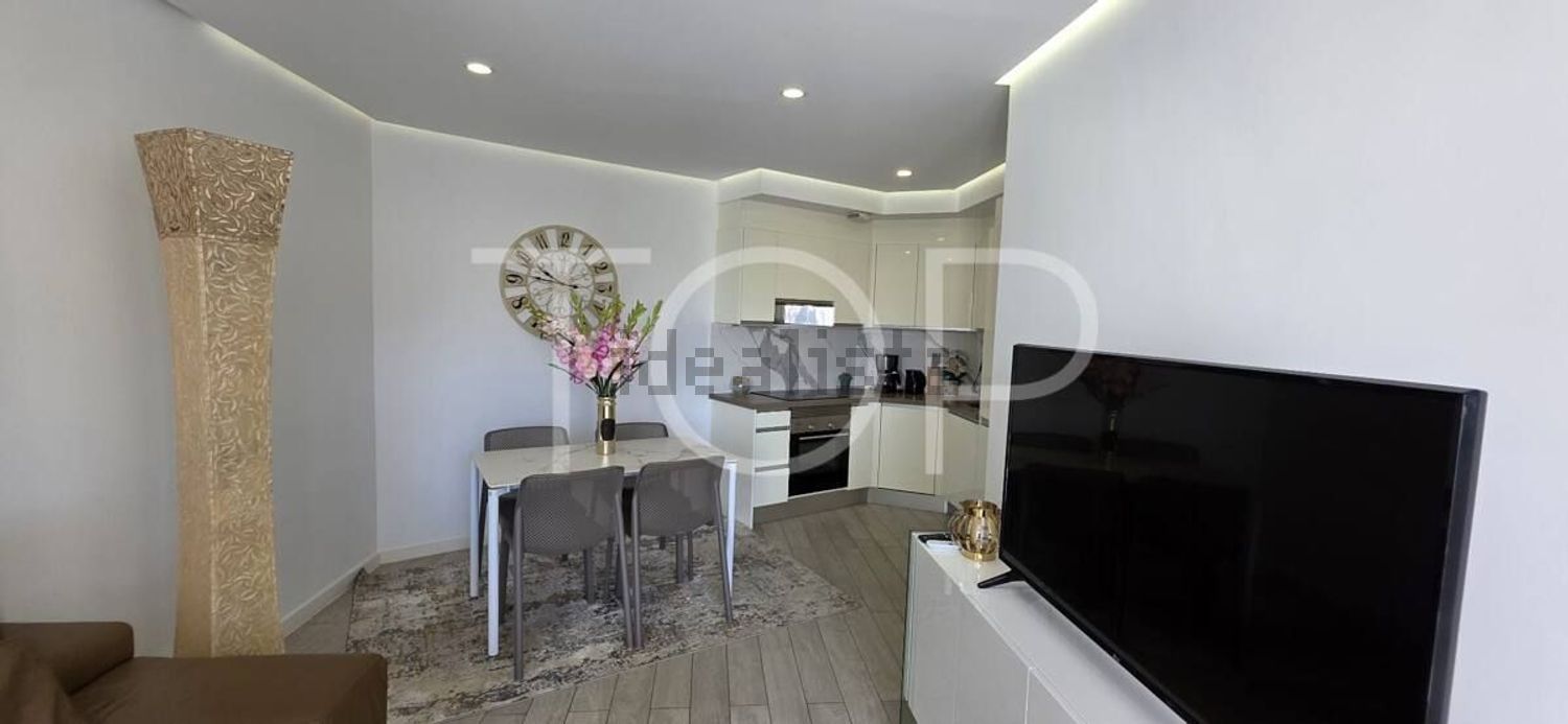 Appartement 90 m² à Adeje