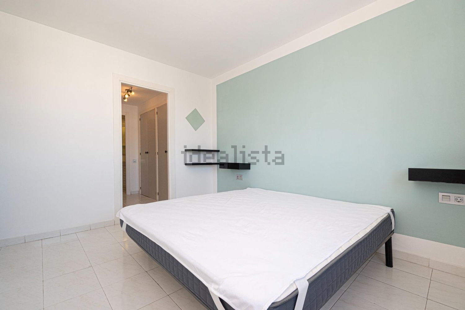Appartamento 130 m² a Palma