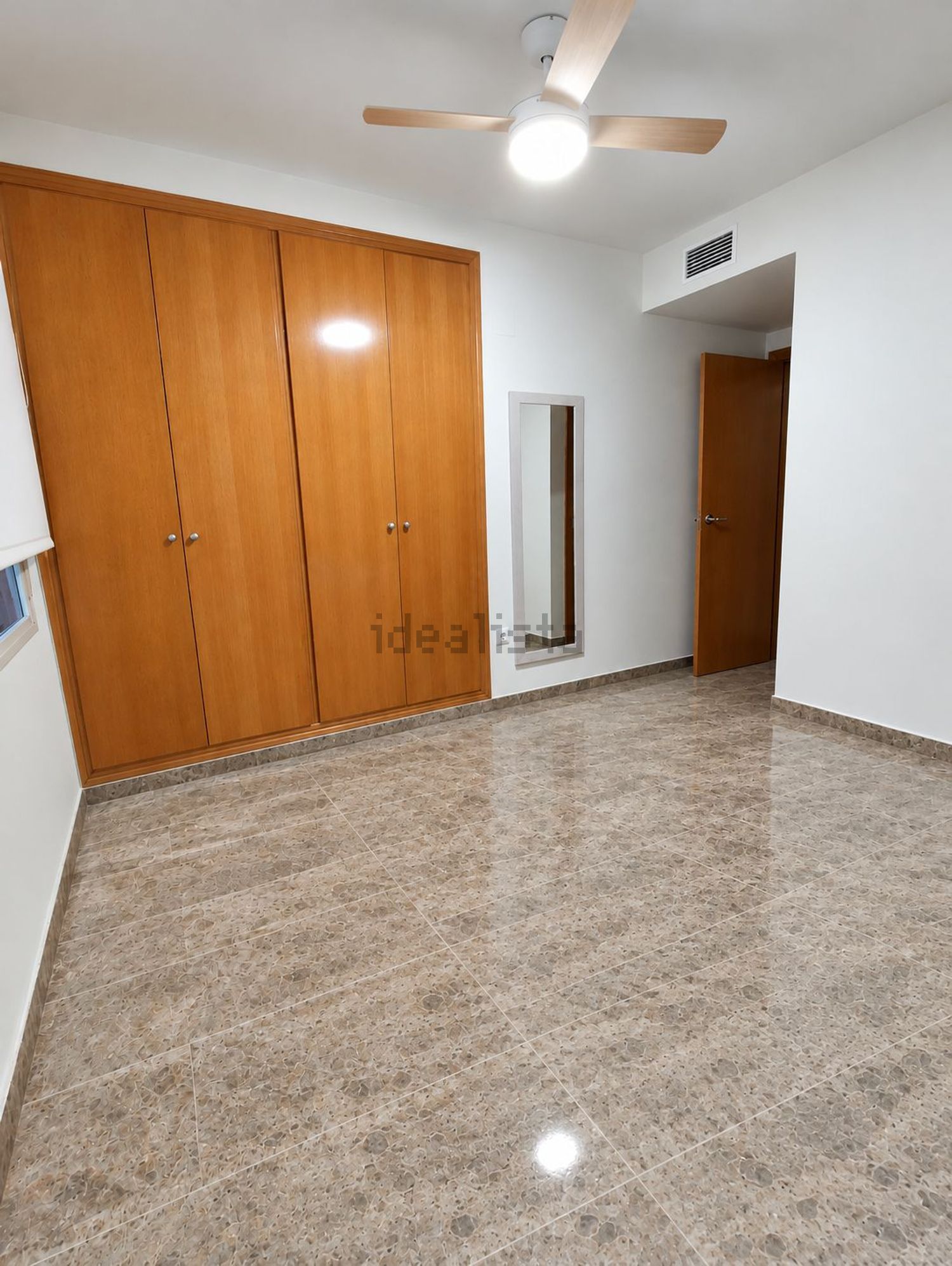 Piso de 89 m² en Alfauir