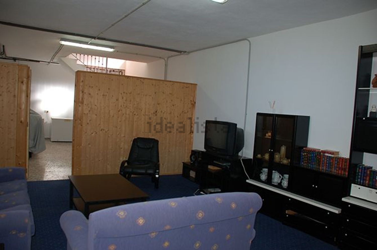 Casa de 520 m² a Alhaurín el Grande