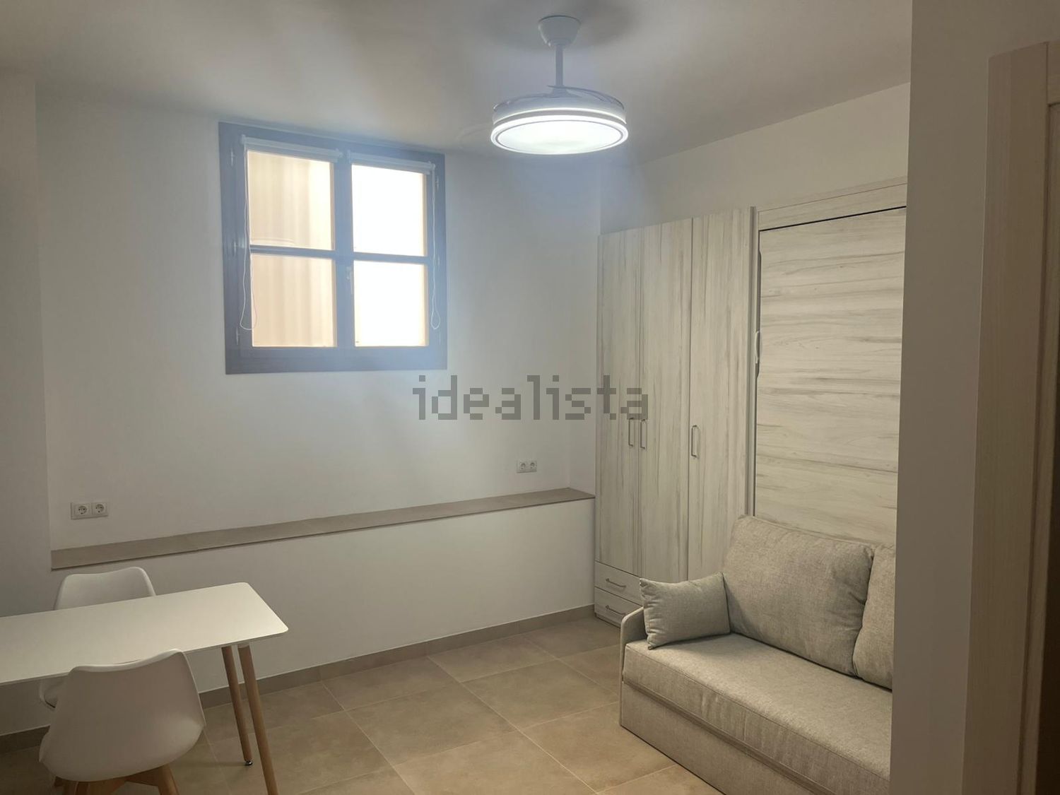 Appartamento 20 m² a Ontinyent