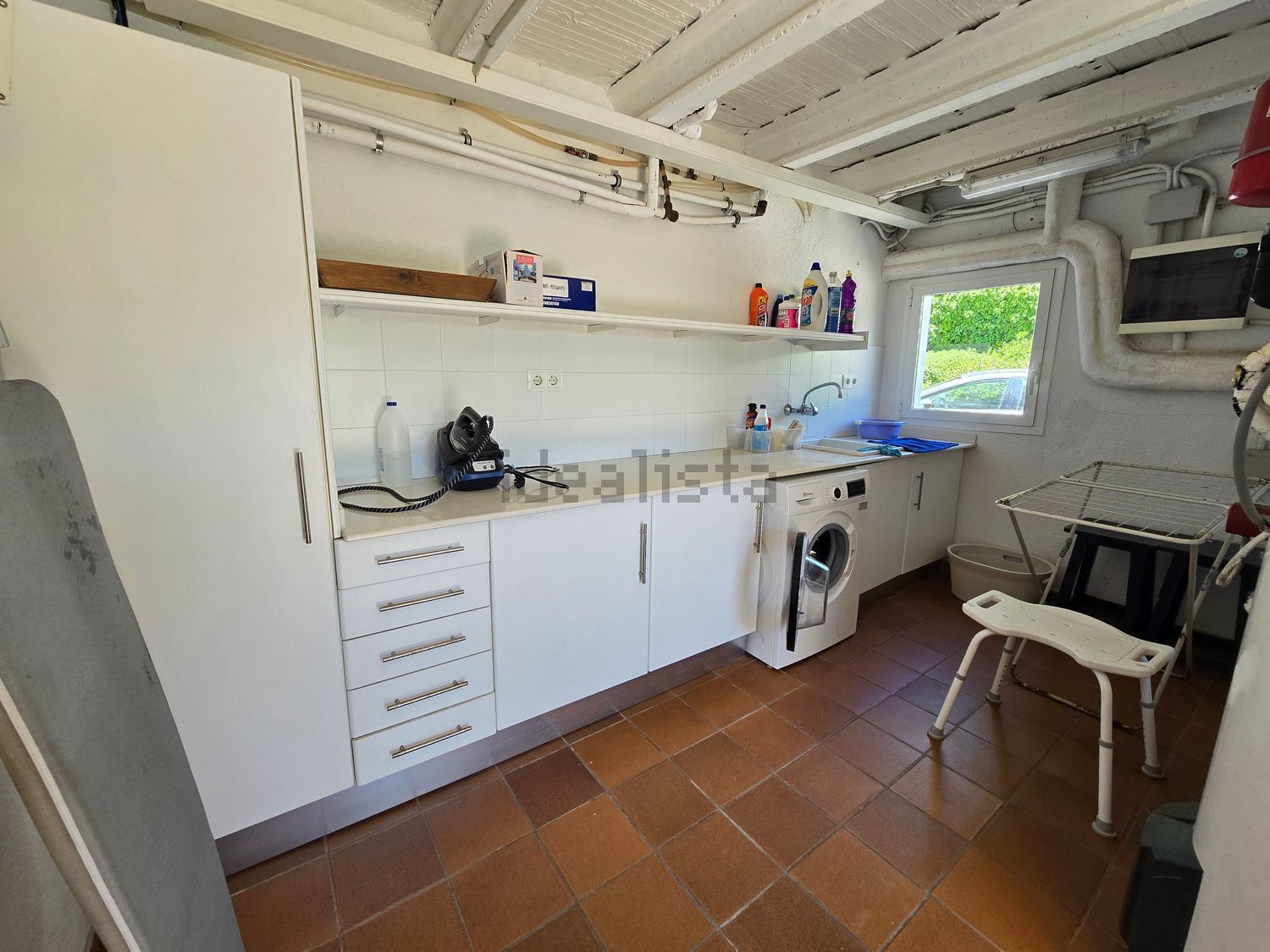 Casa 282 m² a Blanes