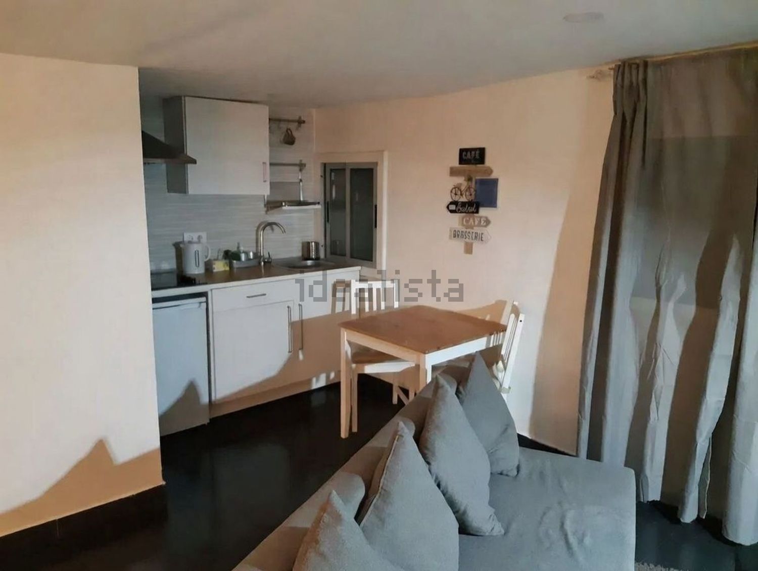Appartement 40 m² à Barcelone
