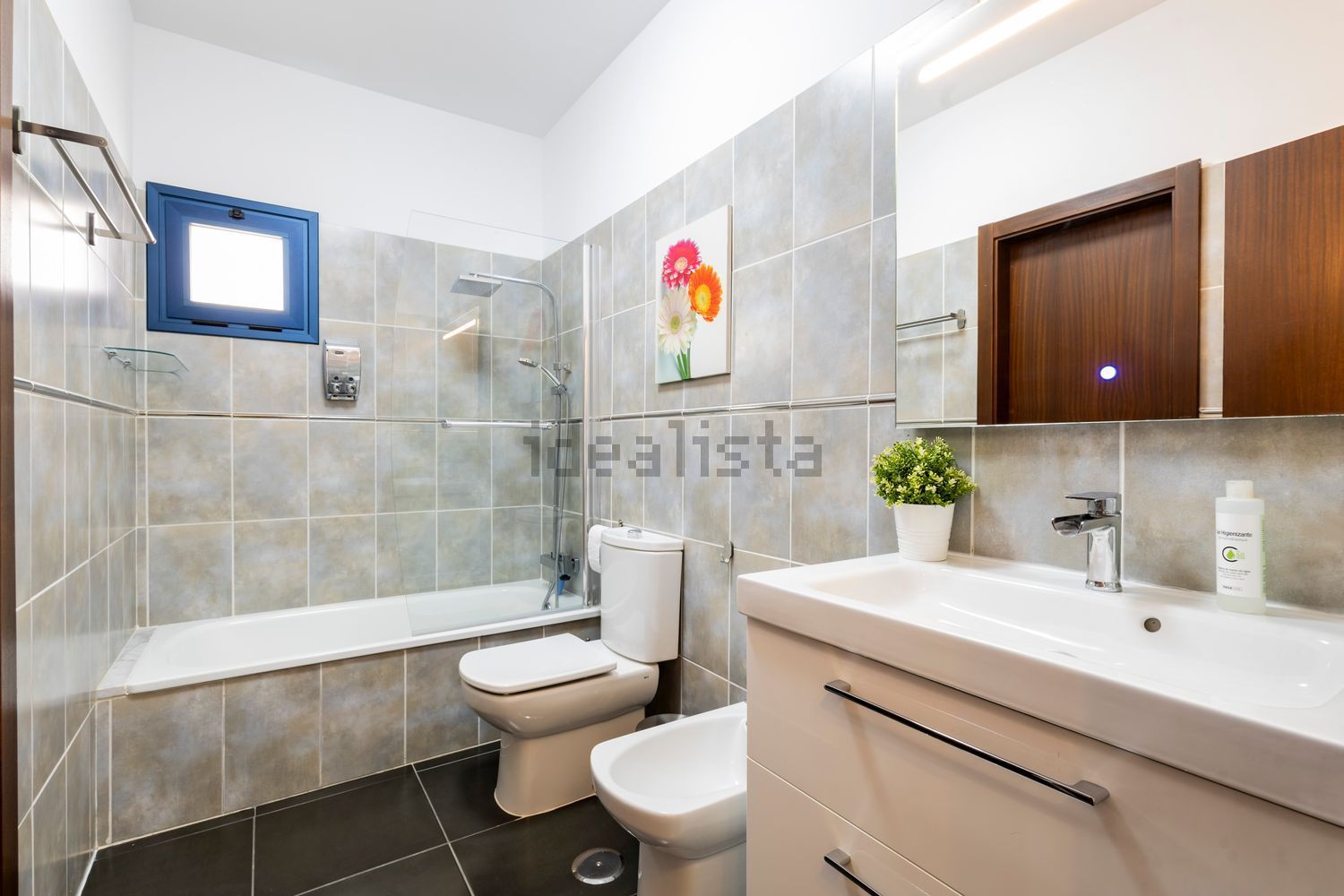 Casa de 176 m² a Candelaria