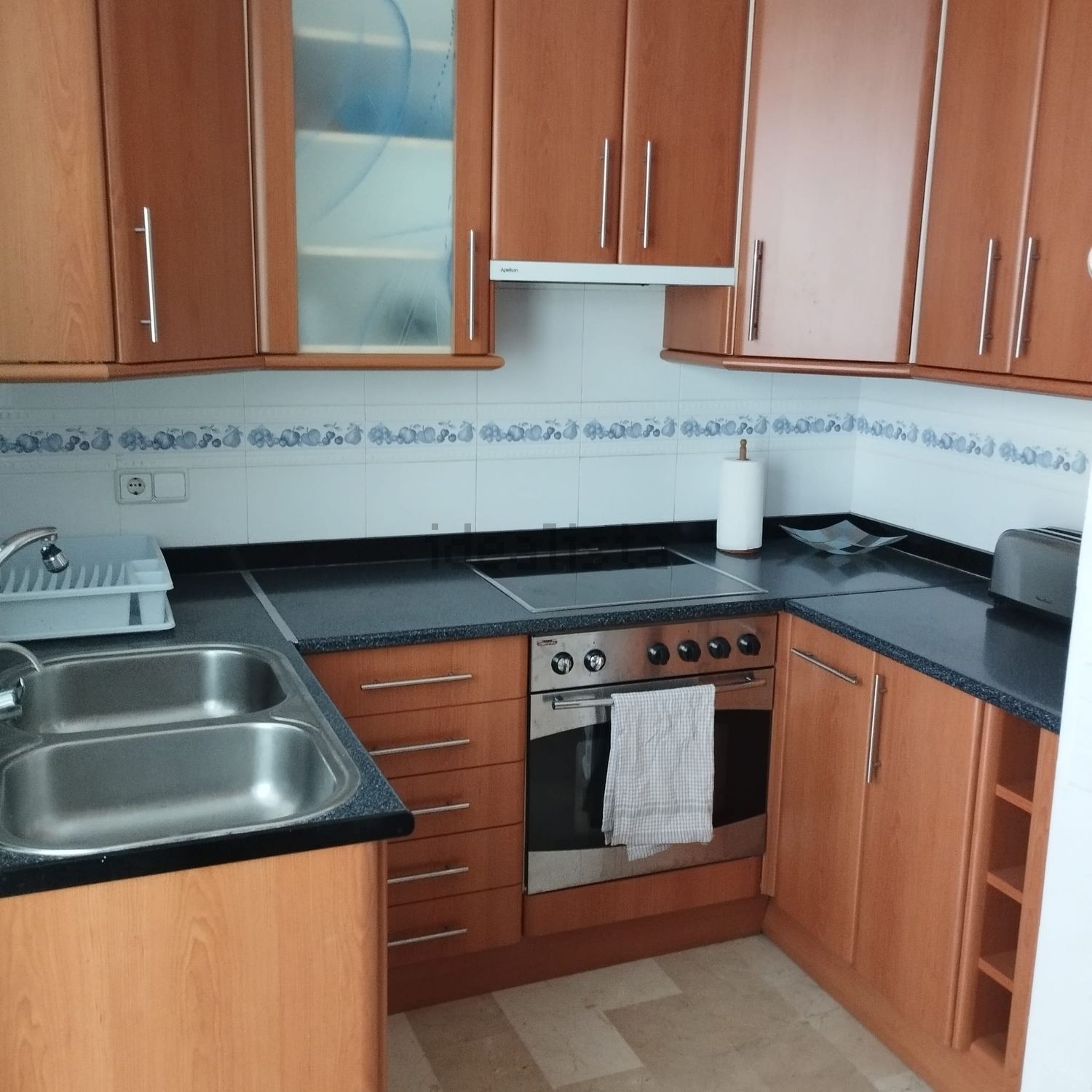 Habitación 50 m², Palma
