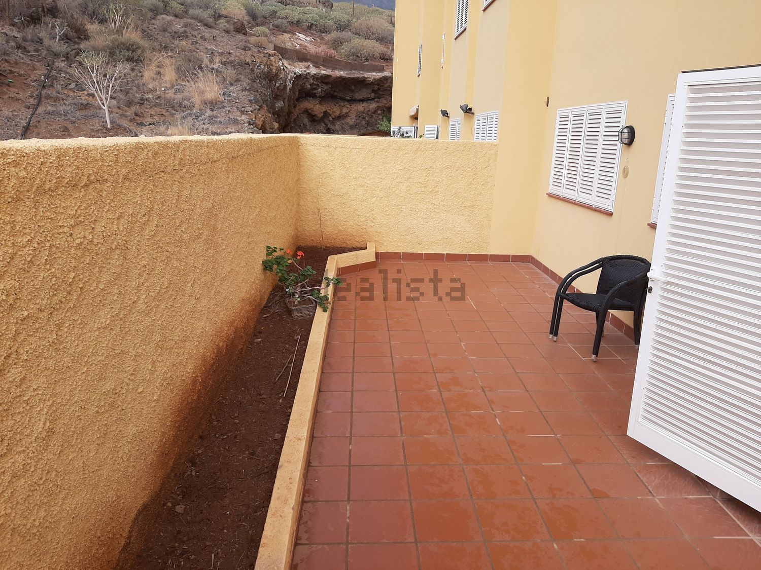 Appartamento 75 m² a Candelaria