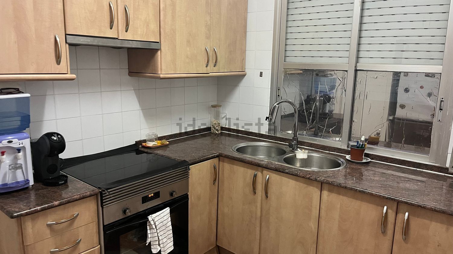 Habitació de lloguer, el Prat de Llobregat