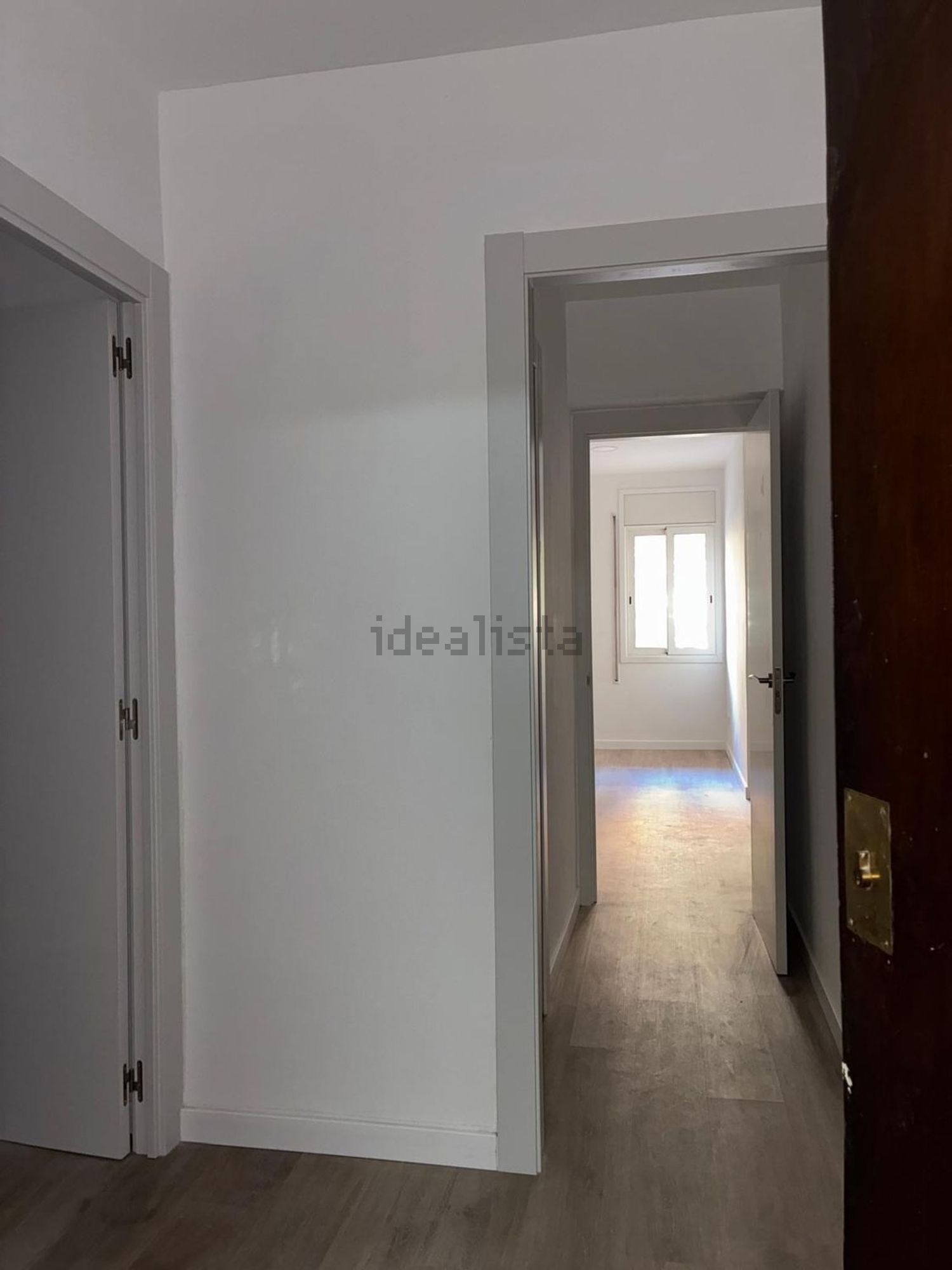 Wohnung 50 m² in Barcelona