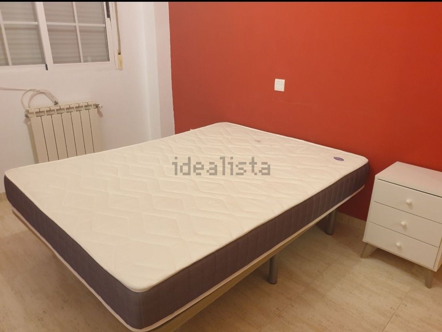 Habitación en alquiler, Villanueva de la Torre