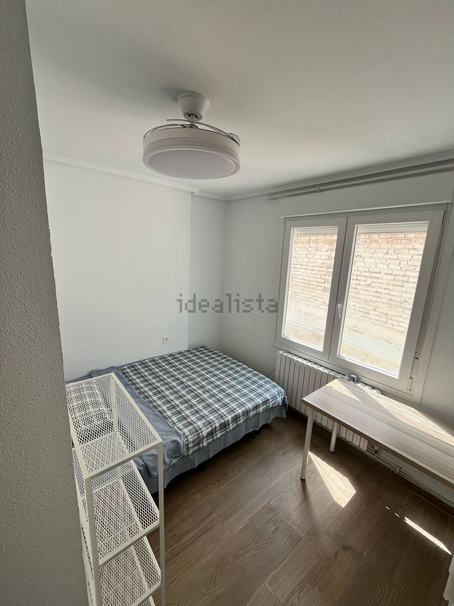 Habitación en alquiler, Zaragoza