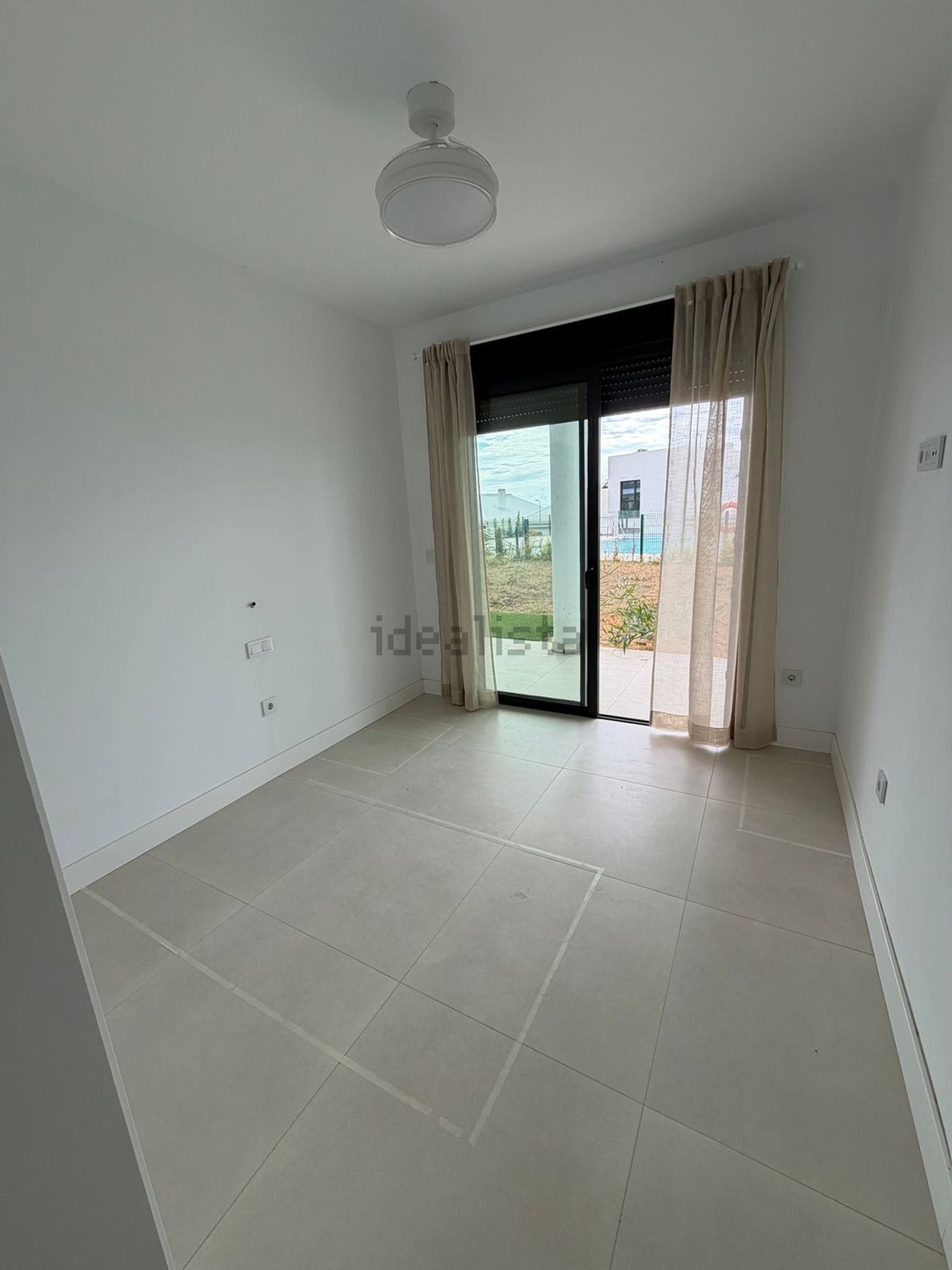 Pis de 177 m² a Fuengirola