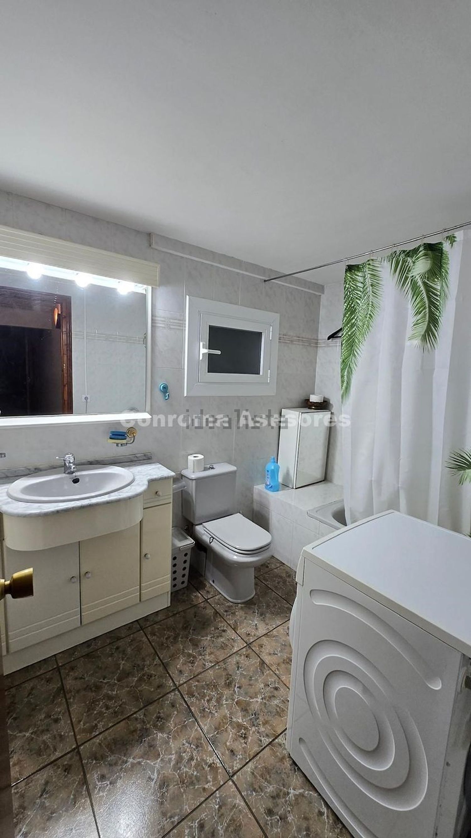 Casa de 196 m² en Lloret de Mar