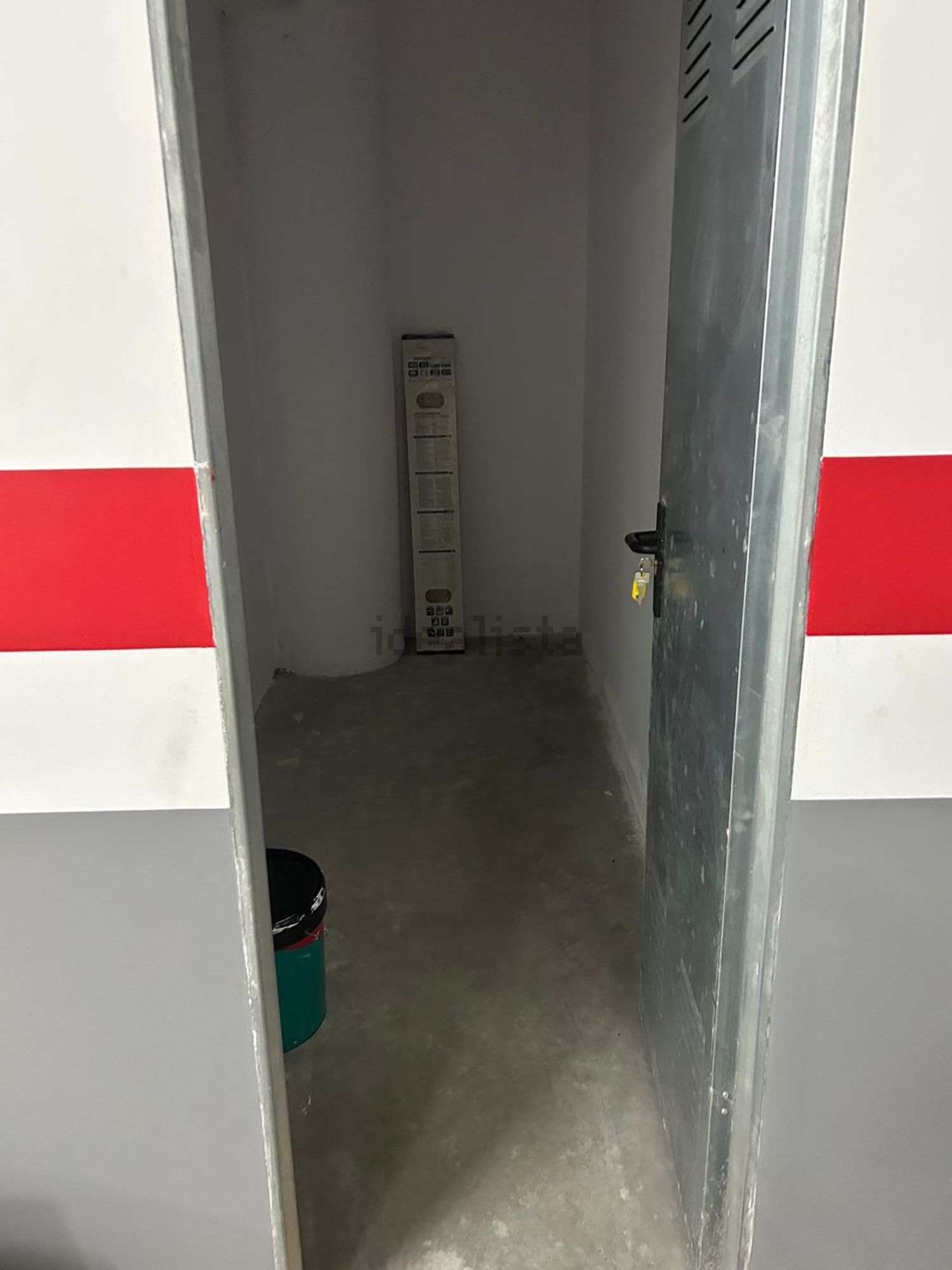 Wohnung 68 m² in Las Palmas de Gran Canaria
