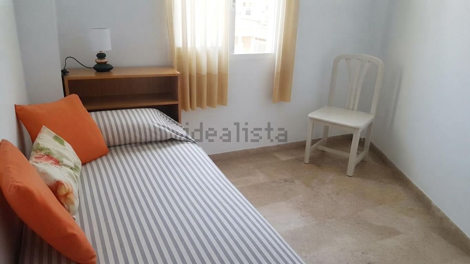 Wohnung 73 m² in Córdoba