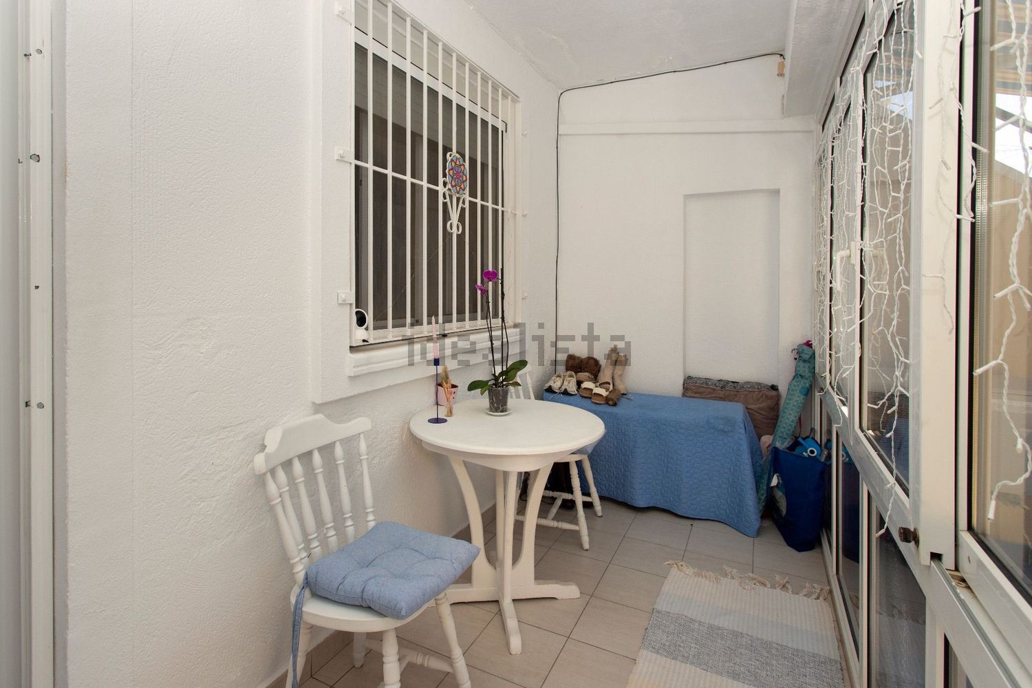 Appartamento 65 m² a Orihuela