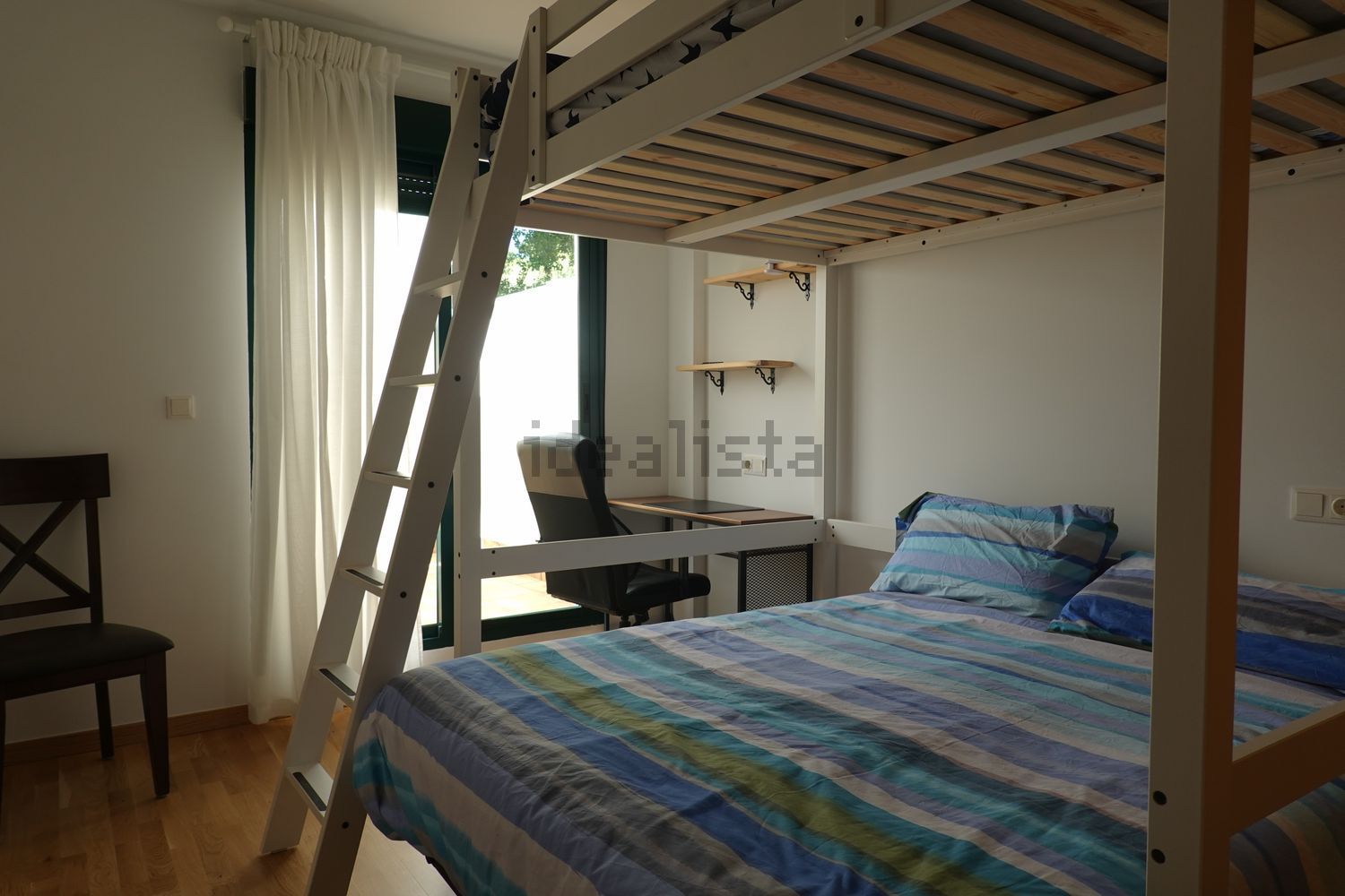 Appartamento 60 m² a Carnota
