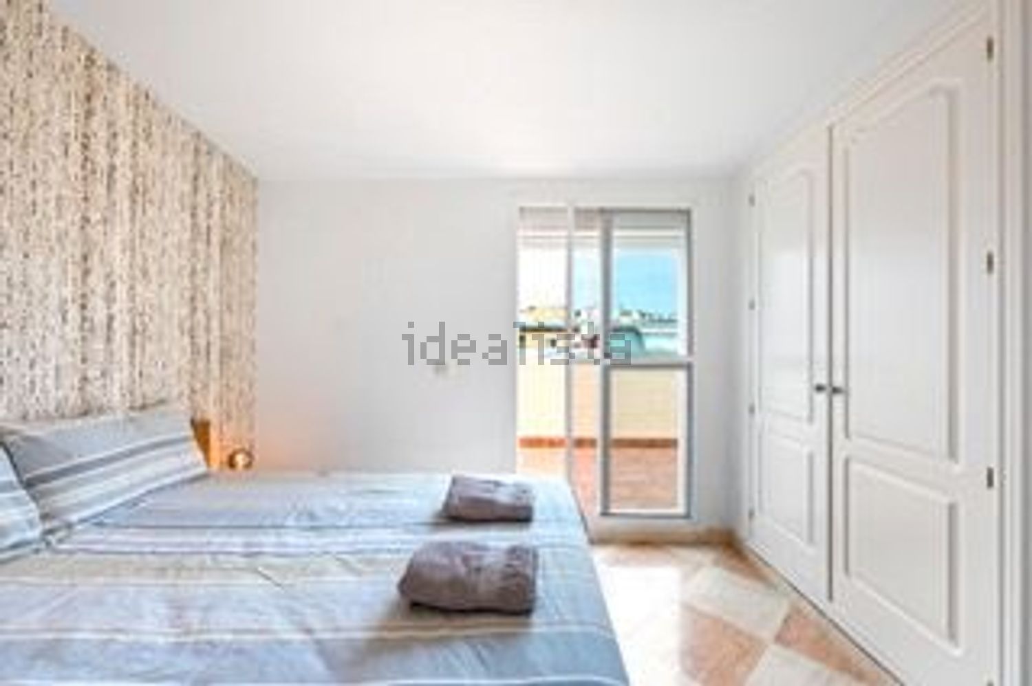 Appartement 65 m² à Manilva