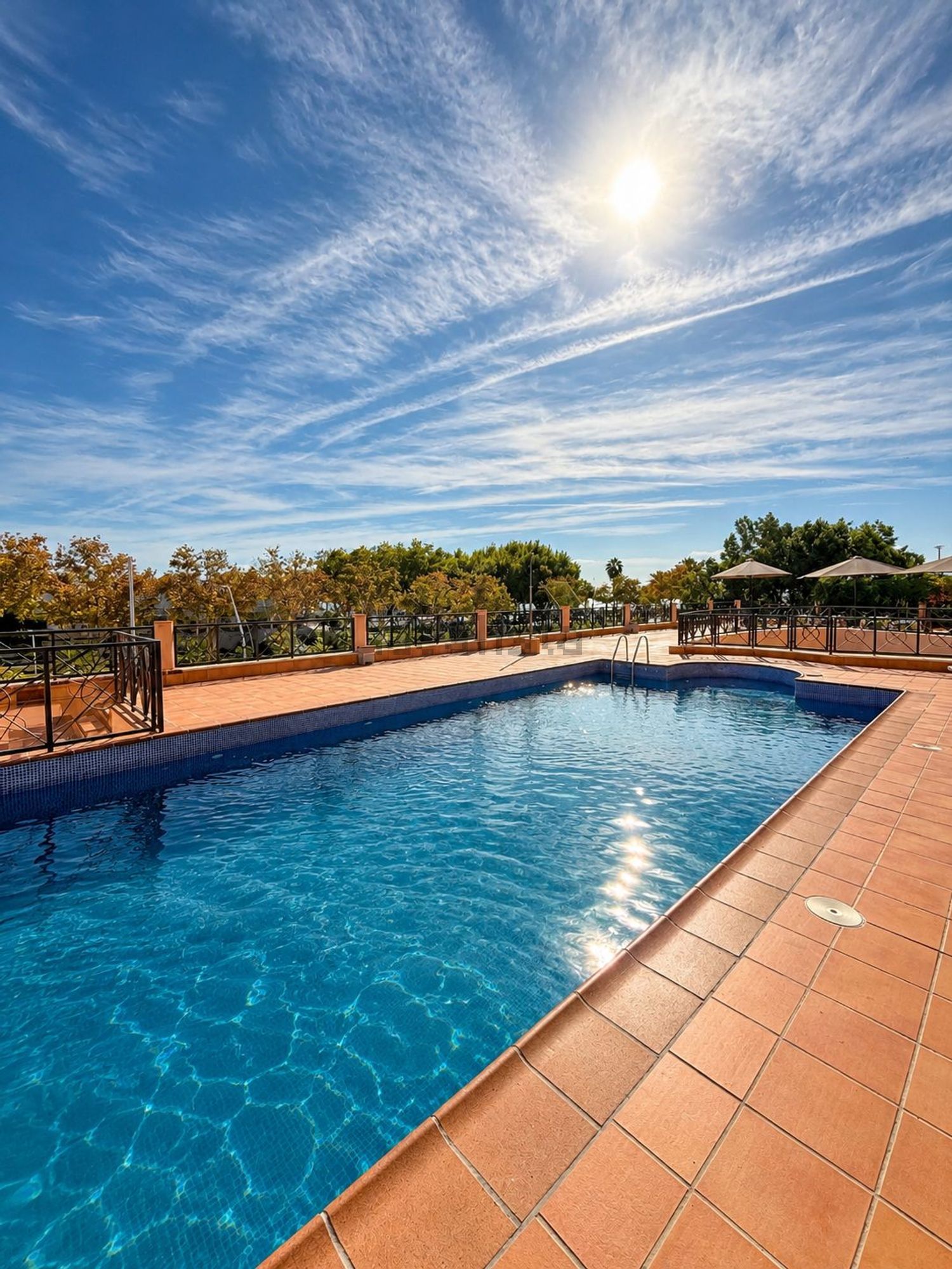 Appartamento 209 m² a Palma
