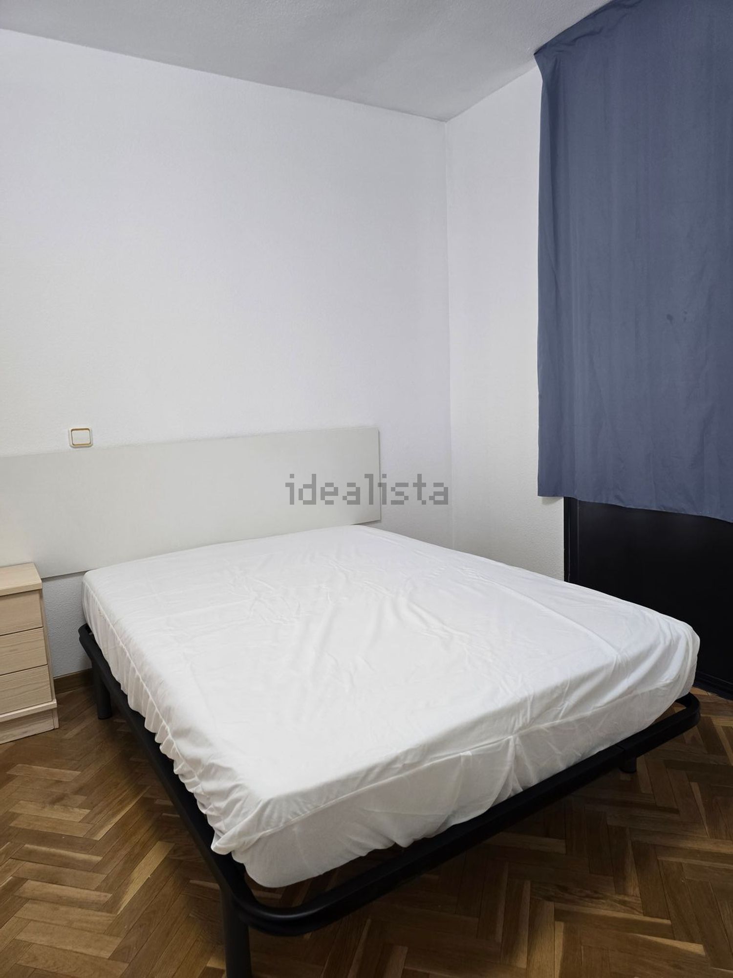Pis de 140 m² a Madrid