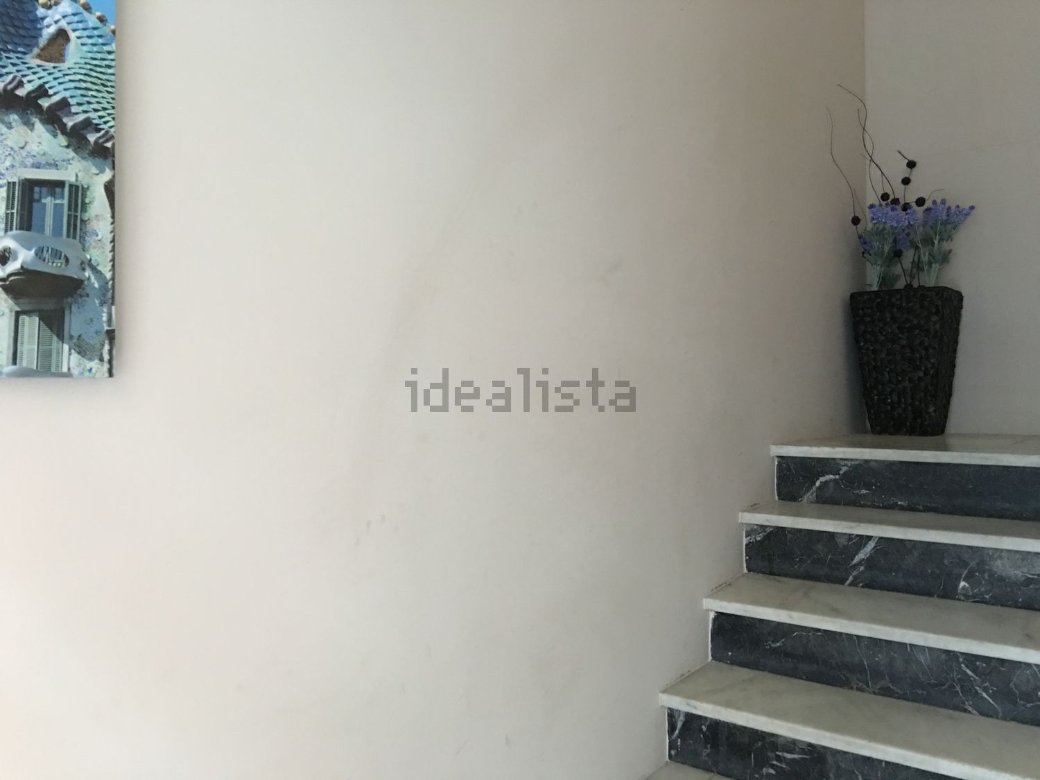 Pis de 75 m² a Barcelona