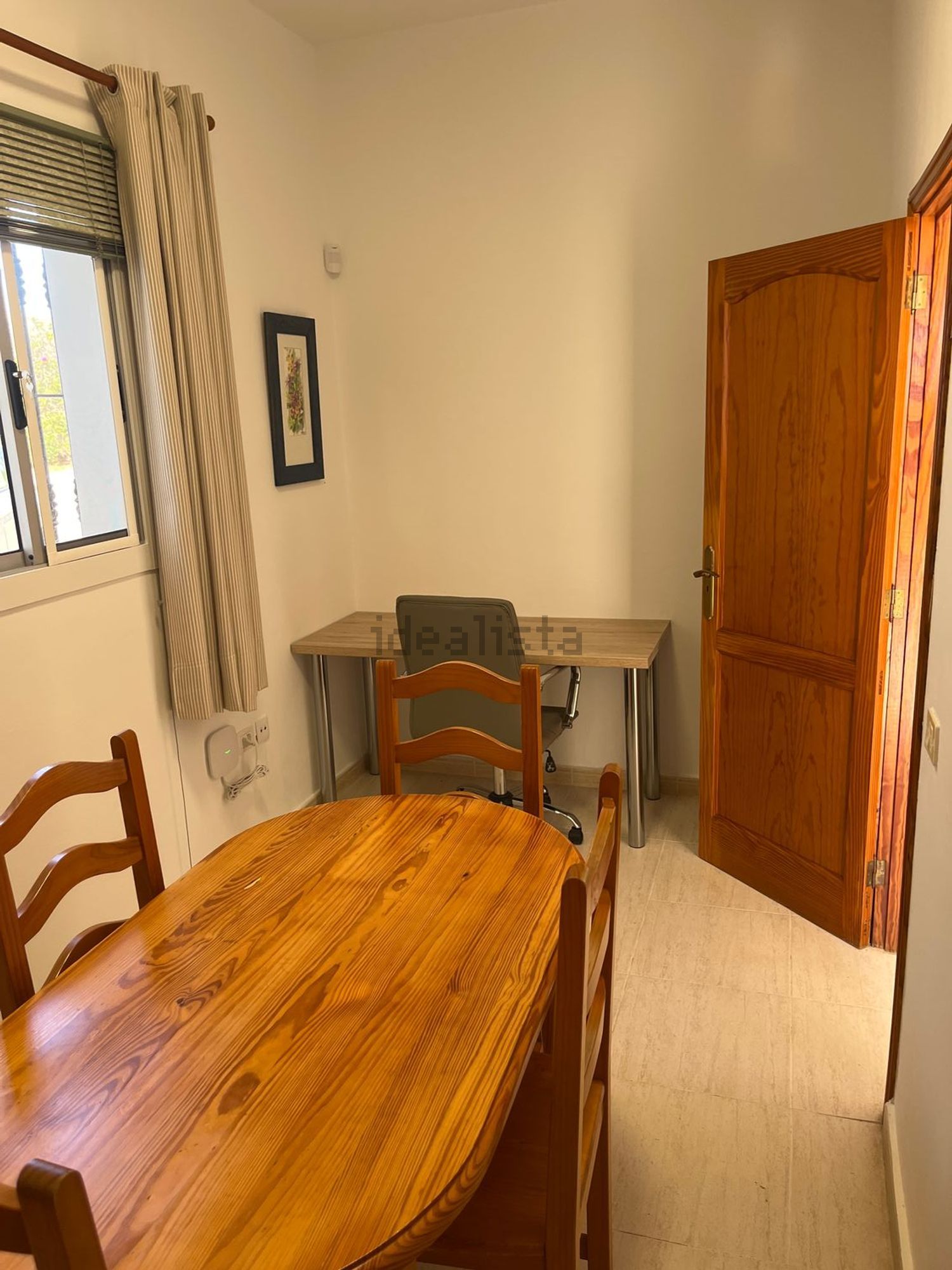Casa de 90 m² a Guía de Isora