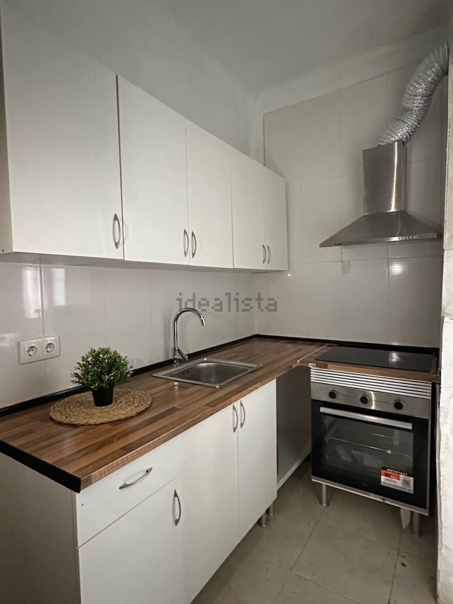 Zimmer zur Miete, Castelló de la Plana / Castellón de la Plana