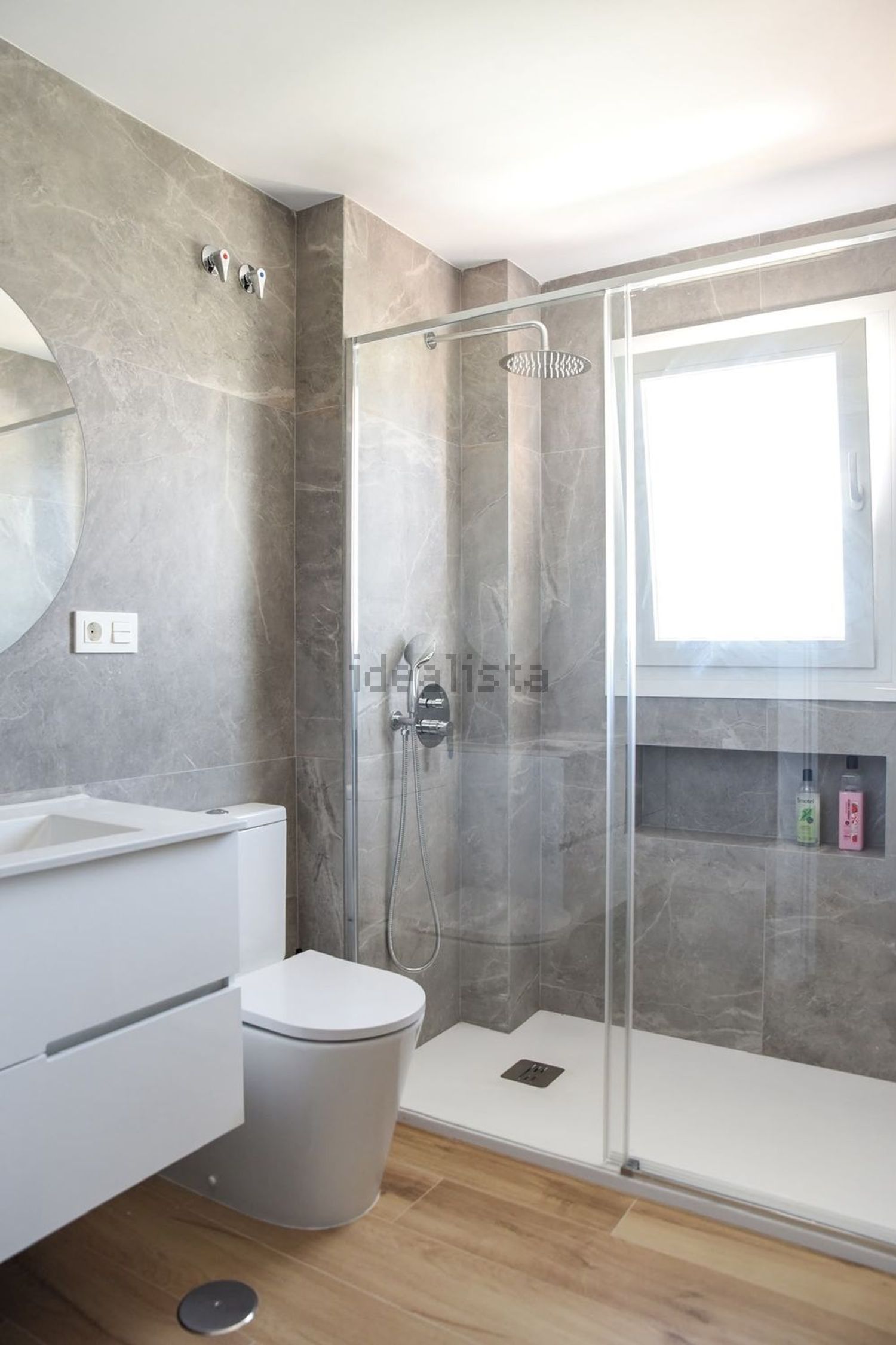 Appartamento 147 m² a Málaga