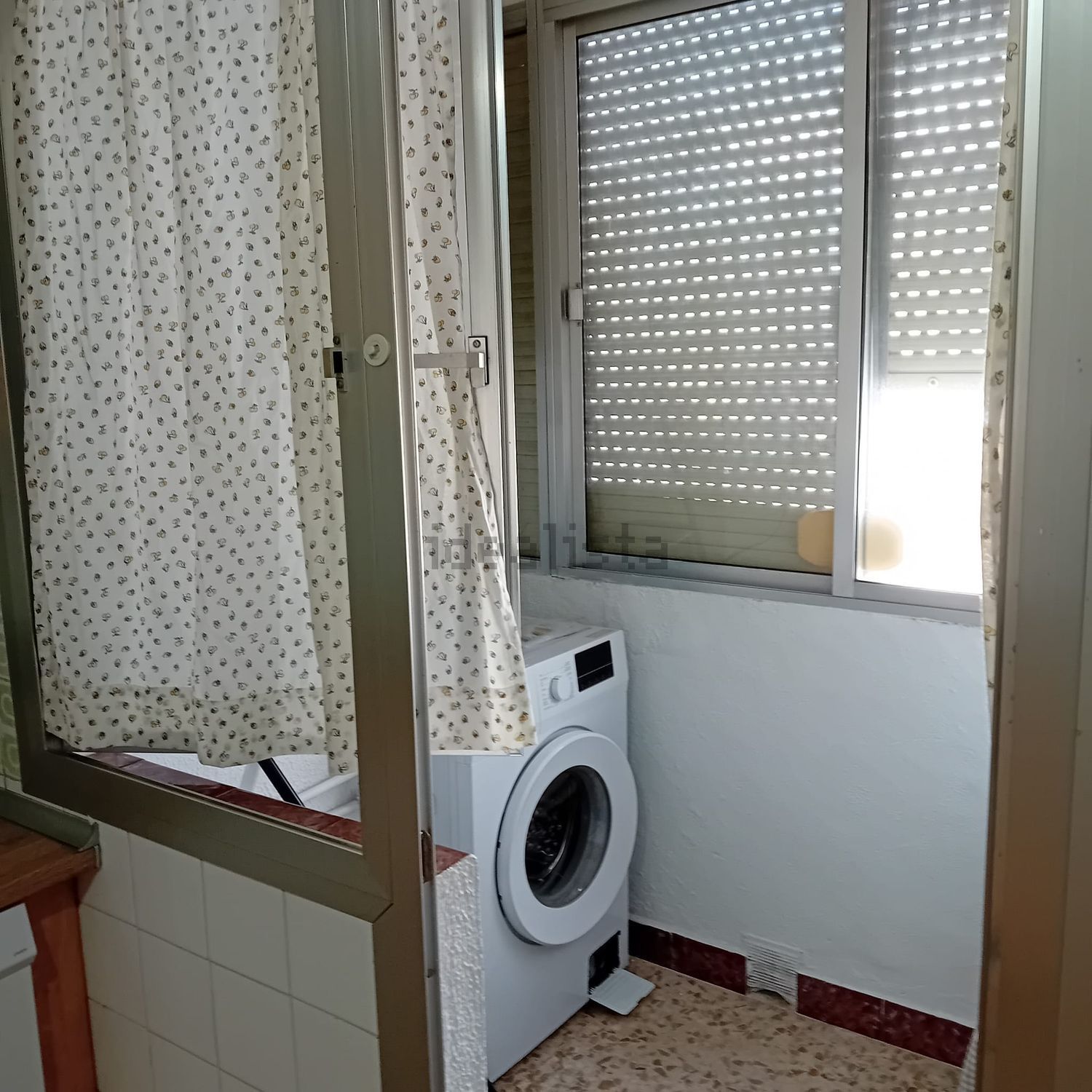 Pis de 65 m² a Dos Hermanas