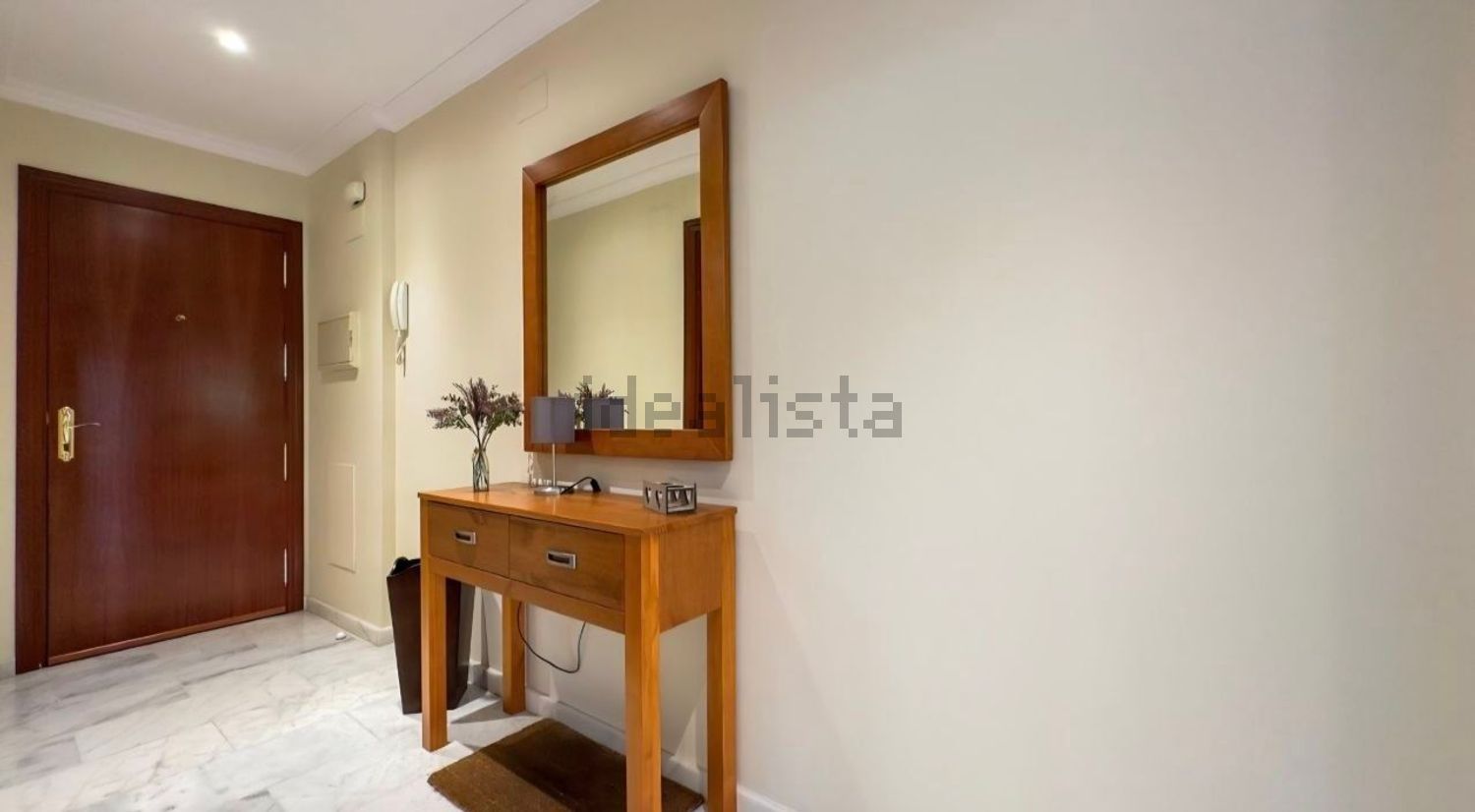 Appartamento 72 m² a Santander