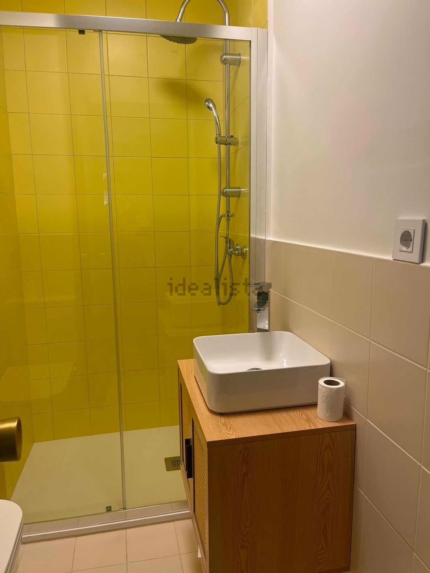 Habitación en alquiler, Murcia