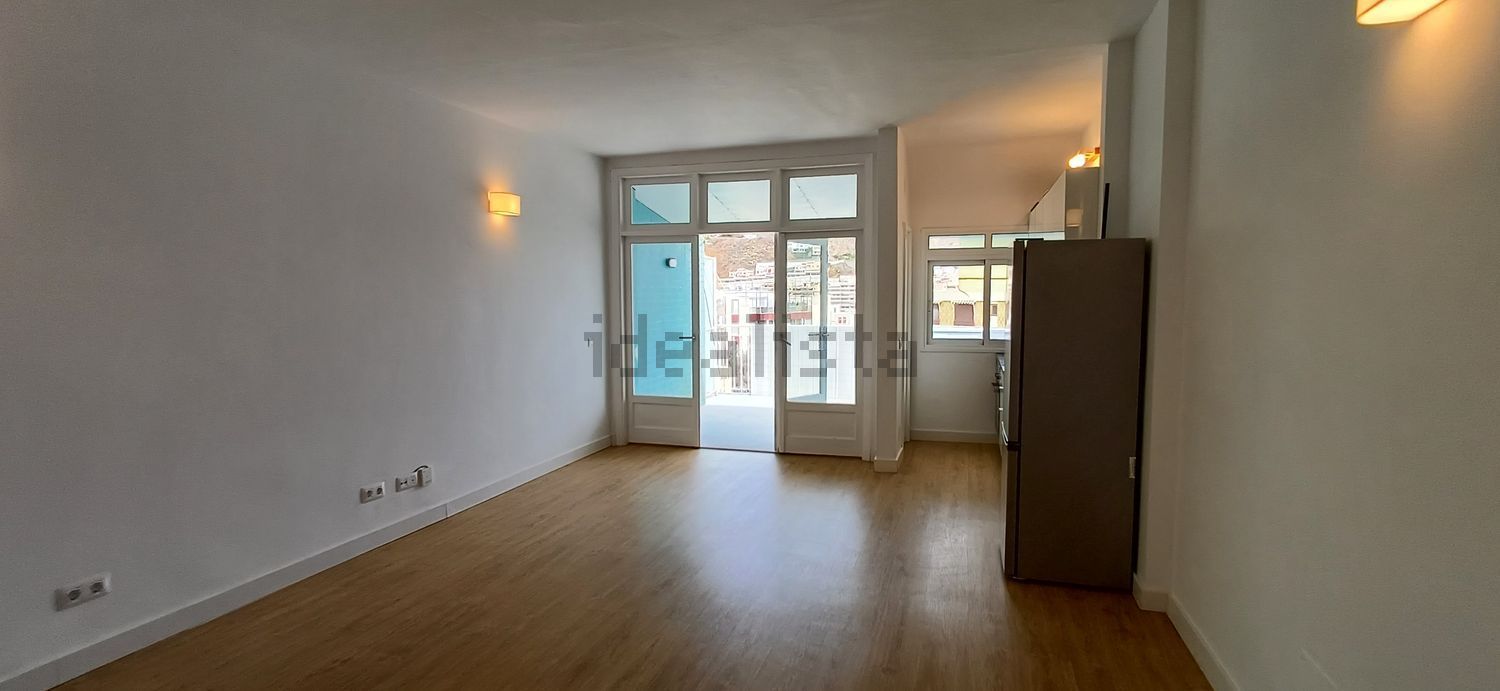 Piso de 75 m² en Santa Cruz de Tenerife