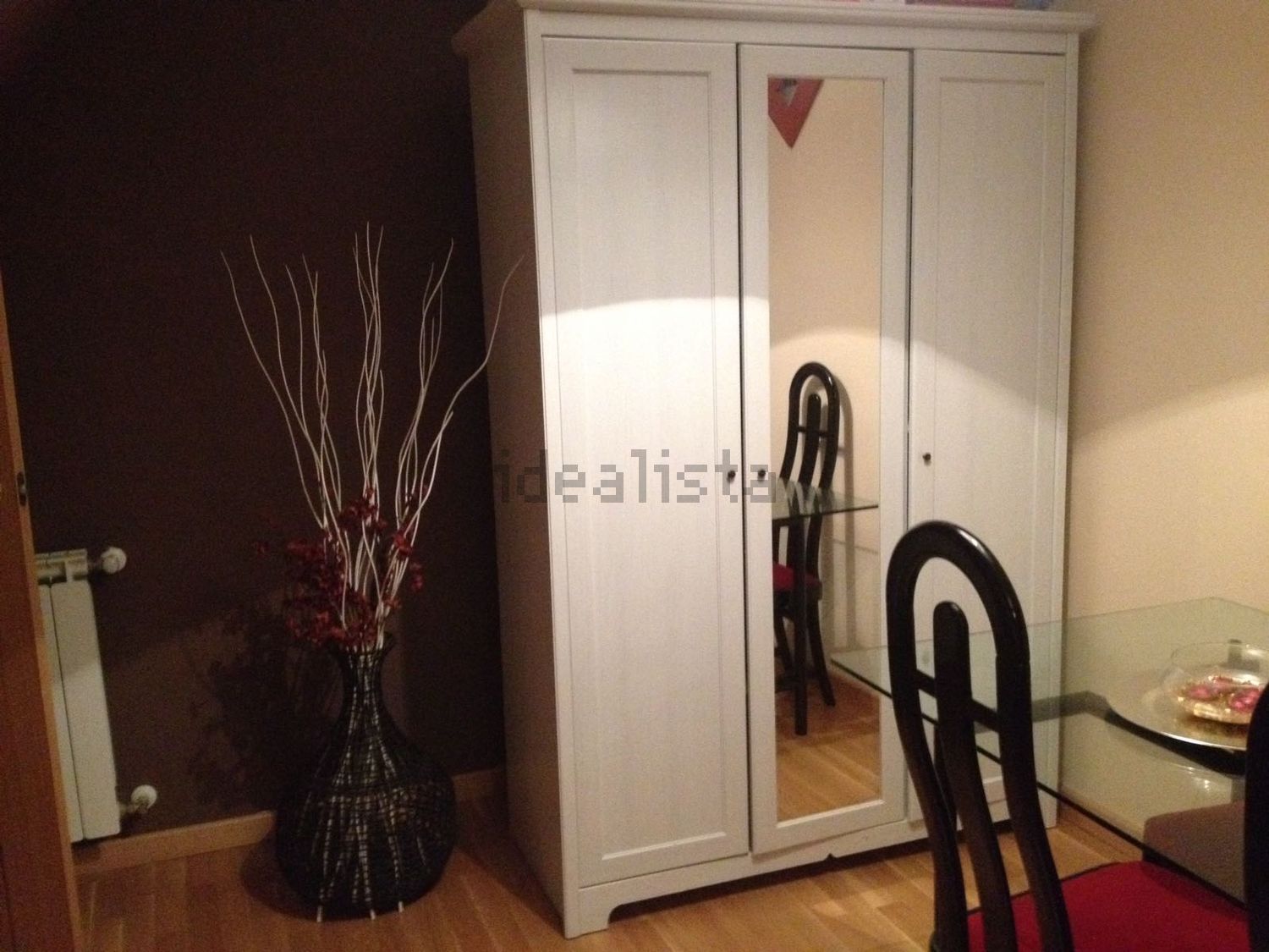 Appartamento 52 m² a Siero