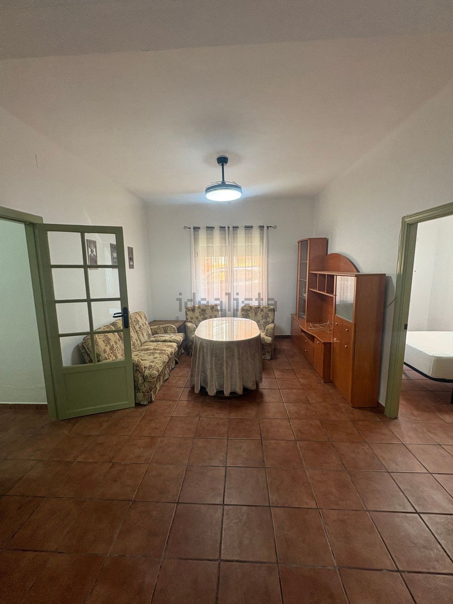 Pis de 94 m² a Badajoz