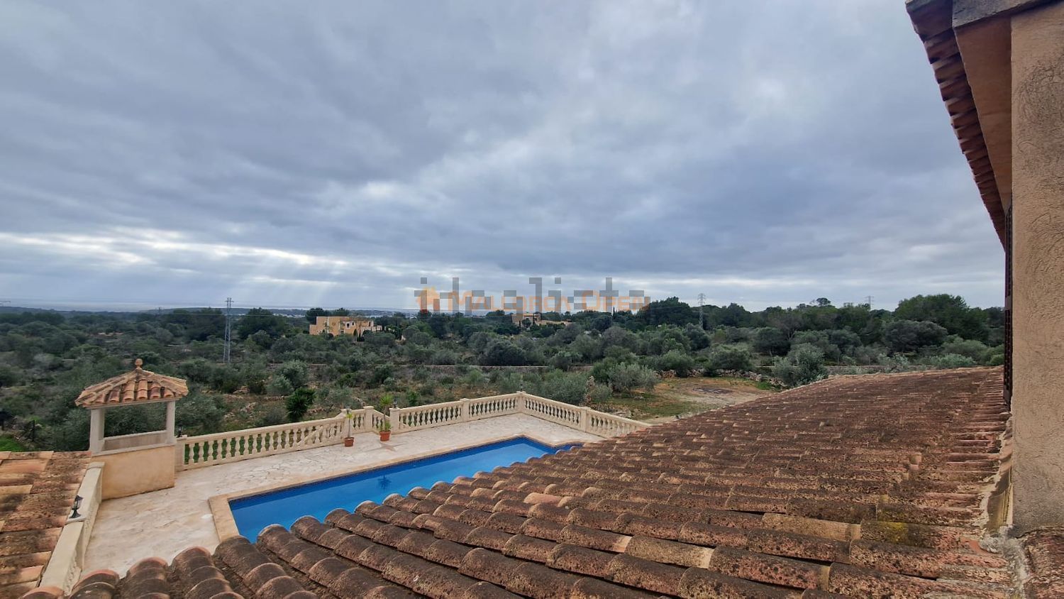 Casa de 350 m² a Felanitx