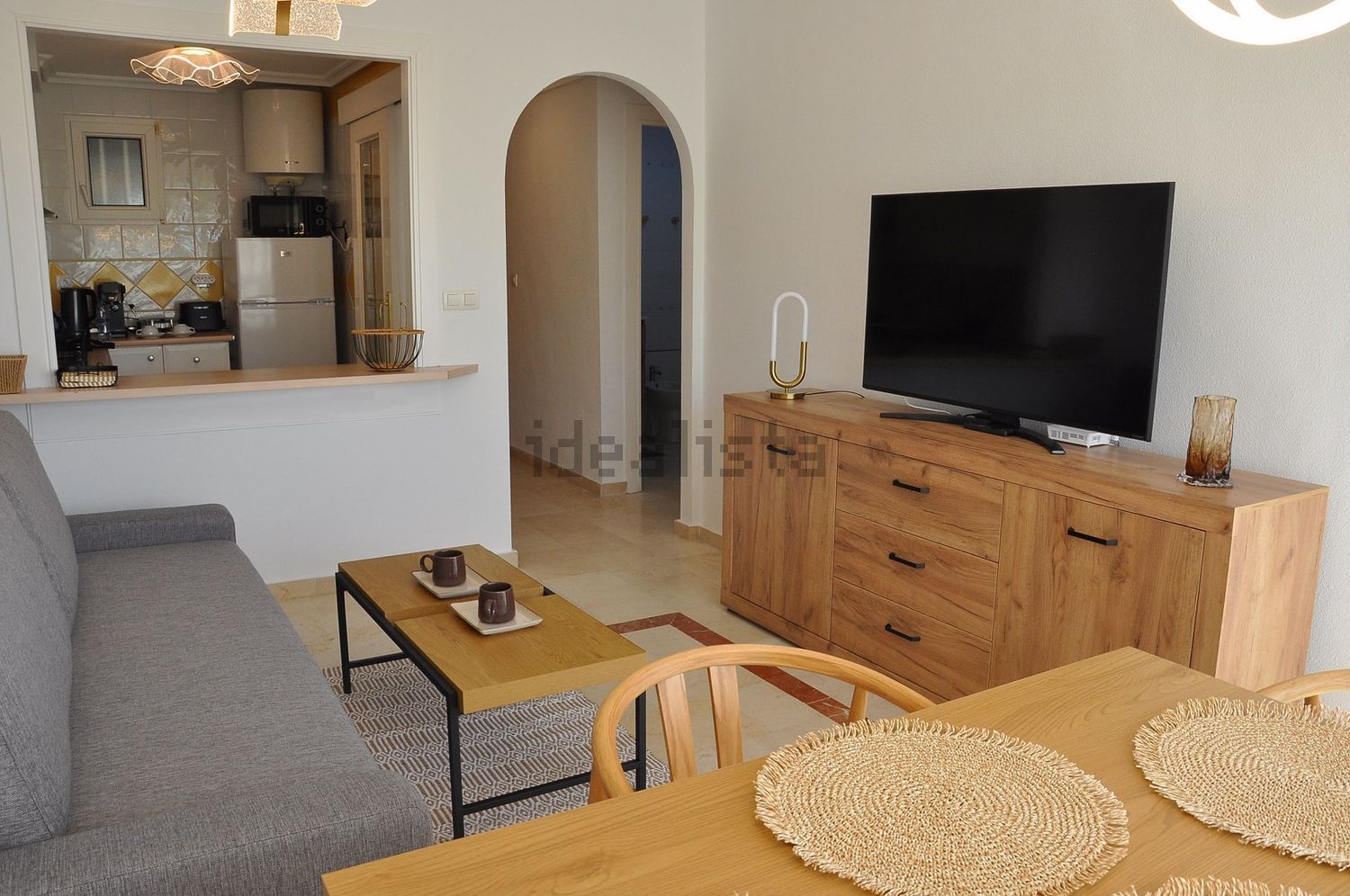 Appartamento 55 m² a Orihuela