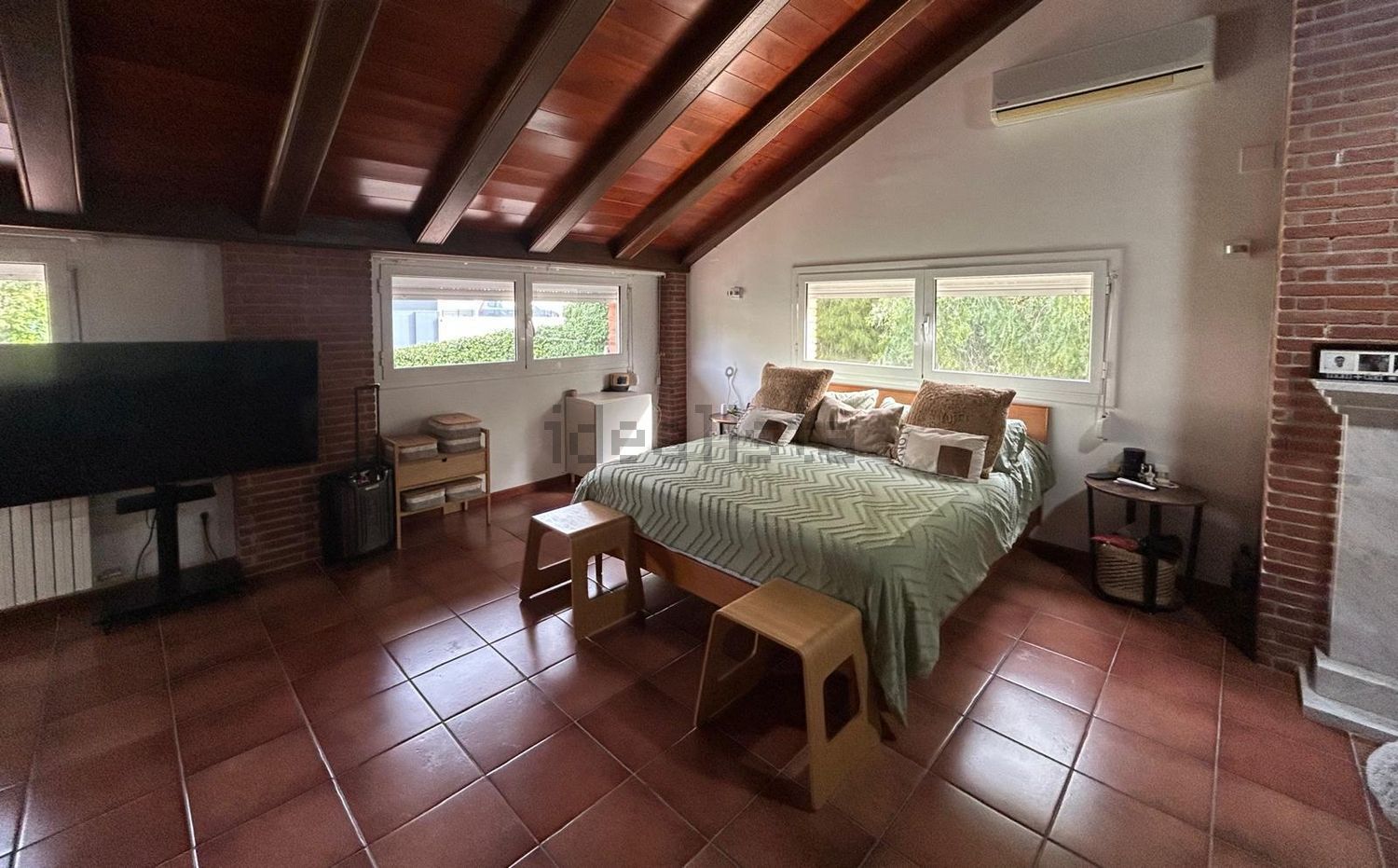 Casa de 488 m² a Castelldefels