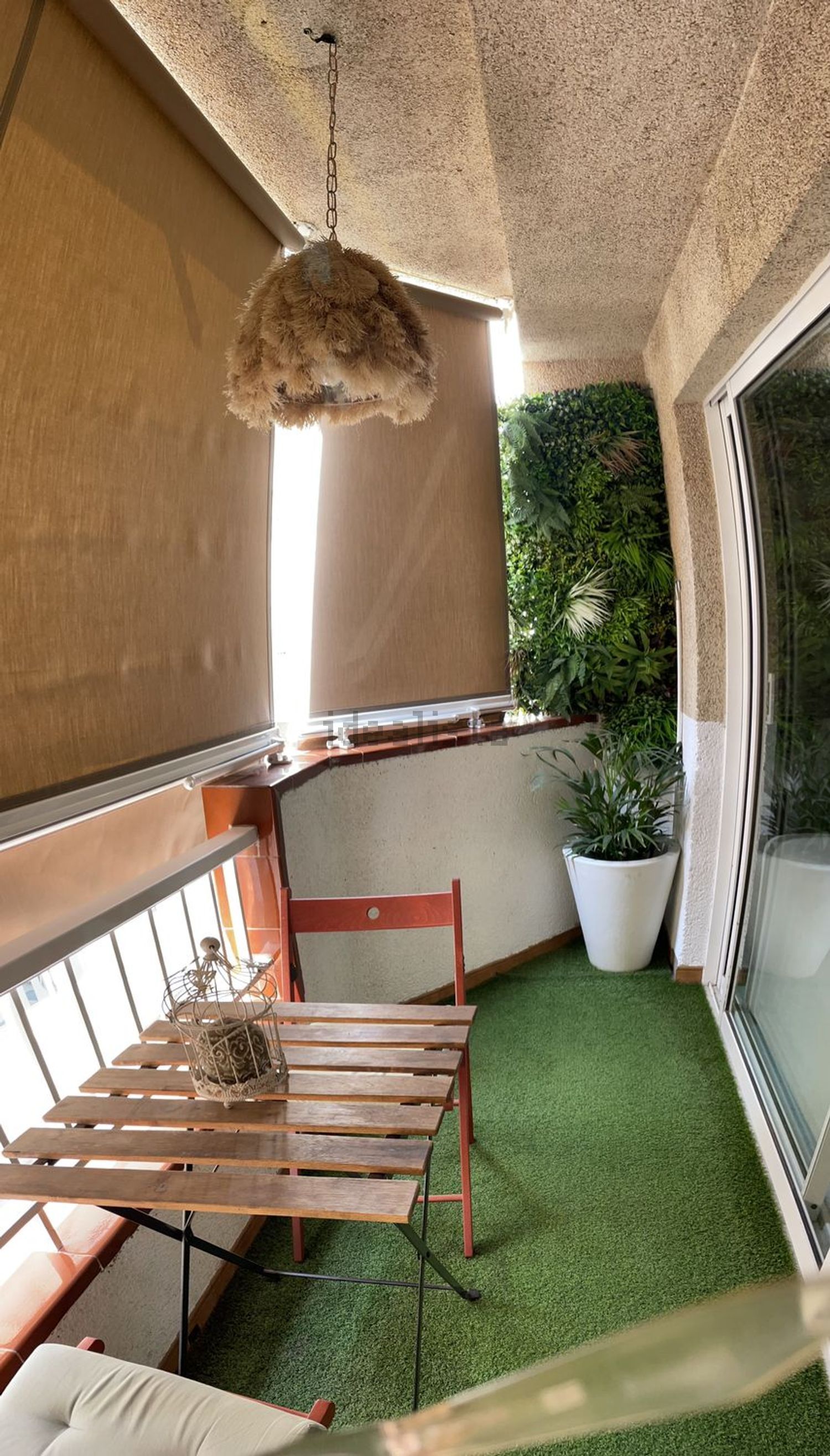 Pis de 80 m² a Granadilla de Abona