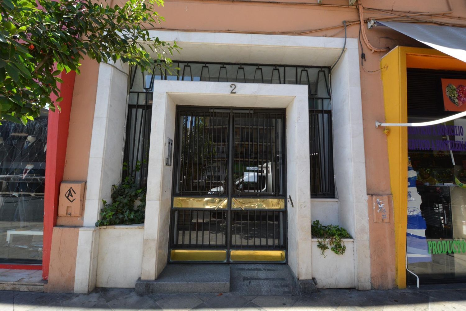 Appartamento 128 m² a Siviglia