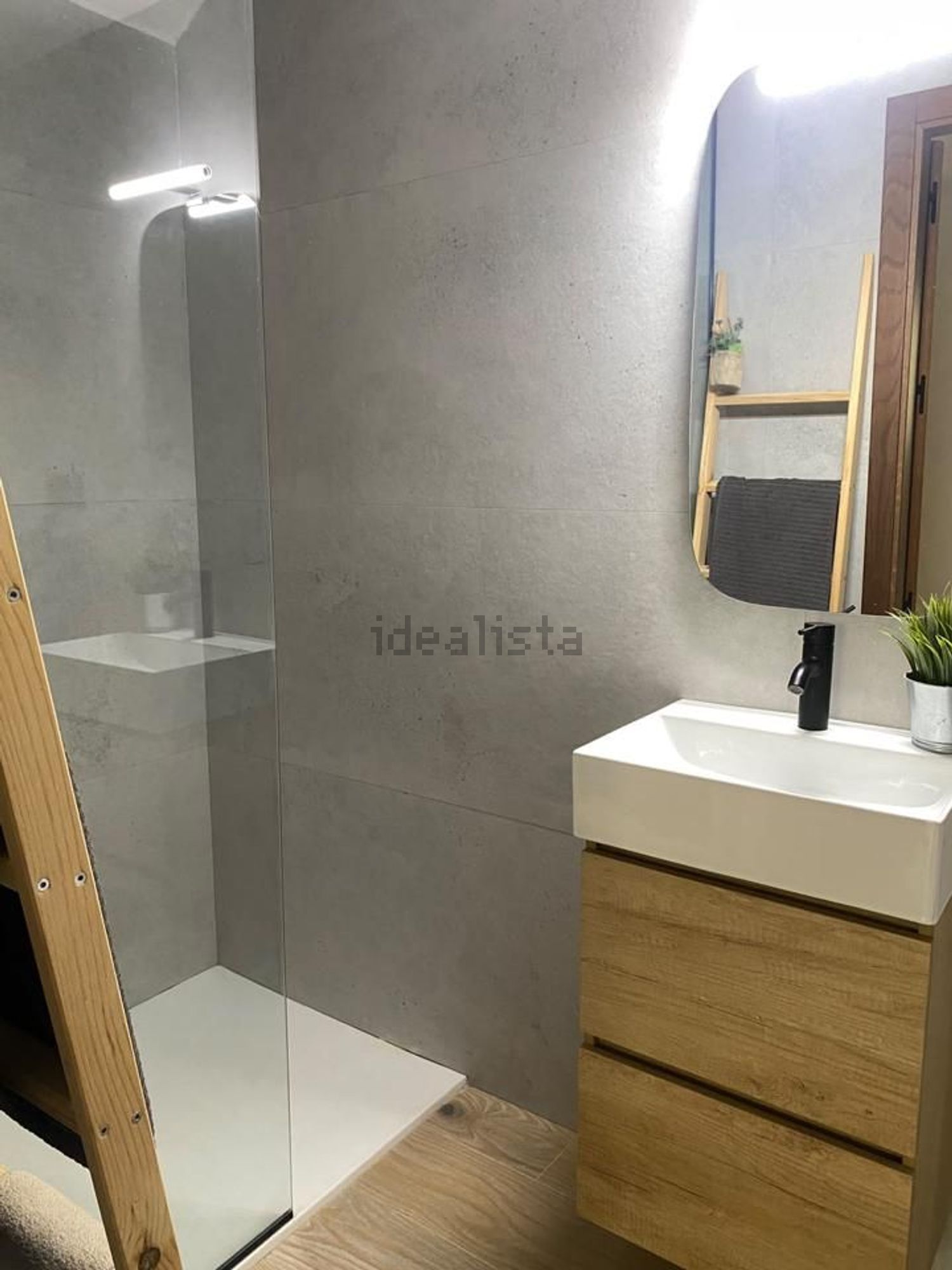 Pis de 85 m² a Alhaurín de la Torre