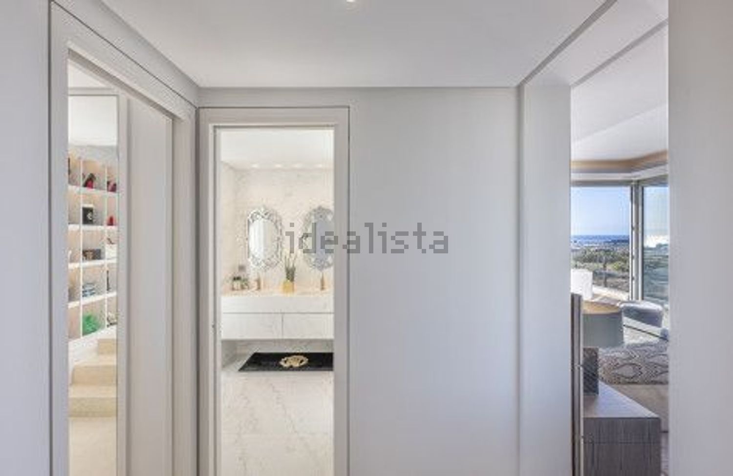 Casa de 700 m² a Marbella